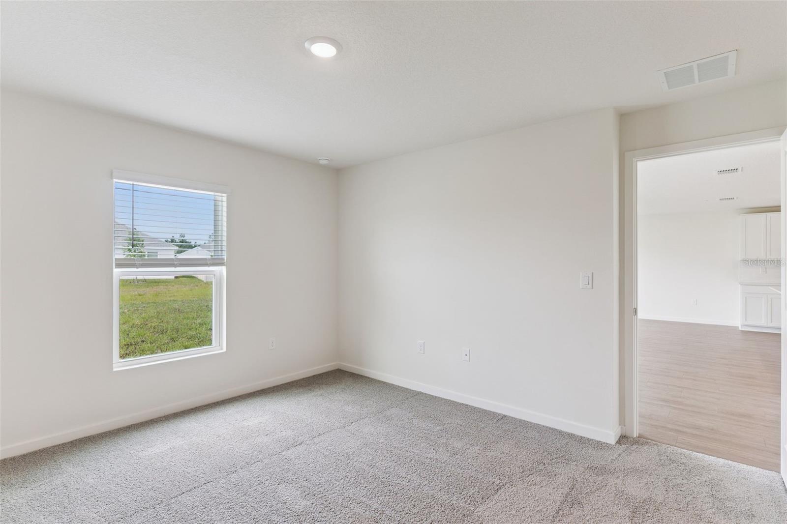 678 PEARL STREET, Deland, FL 32720