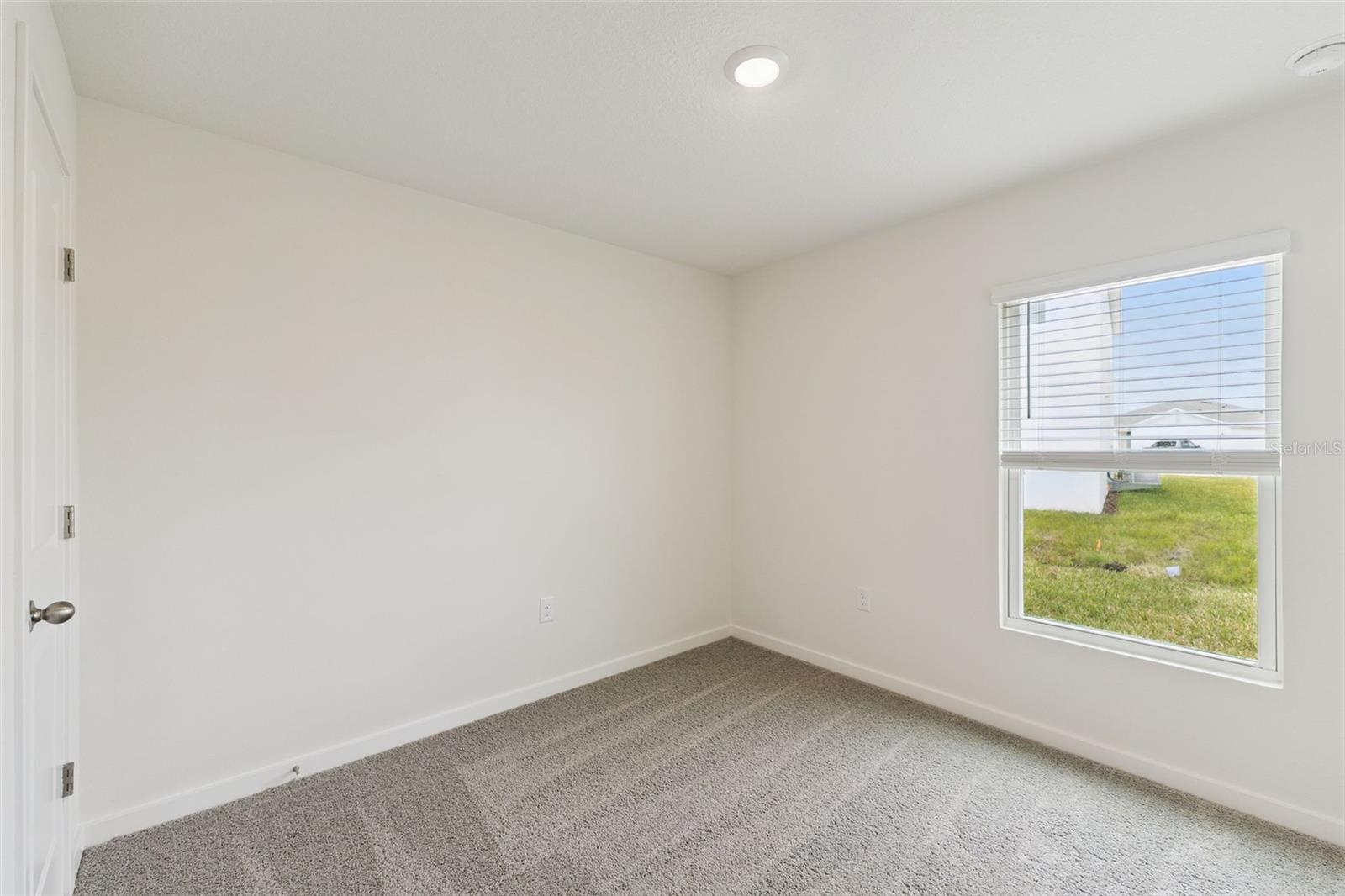 678 PEARL STREET, Deland, FL 32720