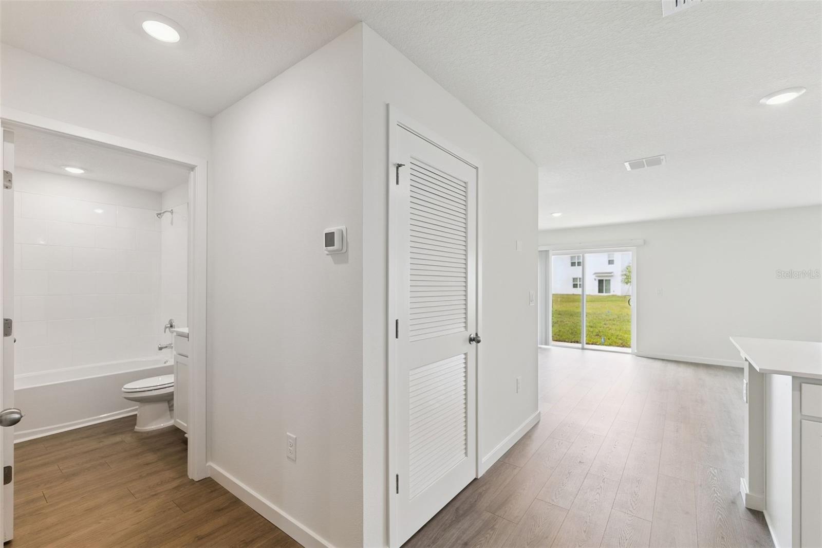 678 PEARL STREET, Deland, FL 32720