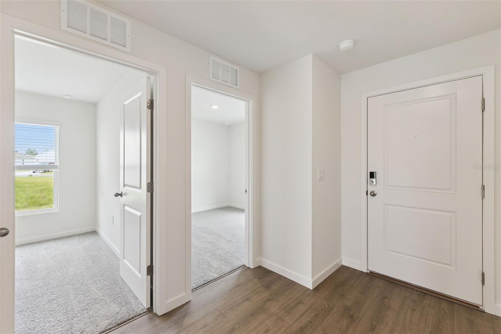 678 PEARL STREET, Deland, FL 32720