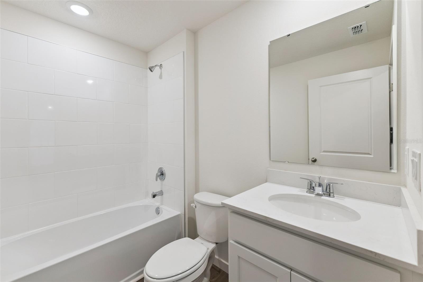678 PEARL STREET, Deland, FL 32720