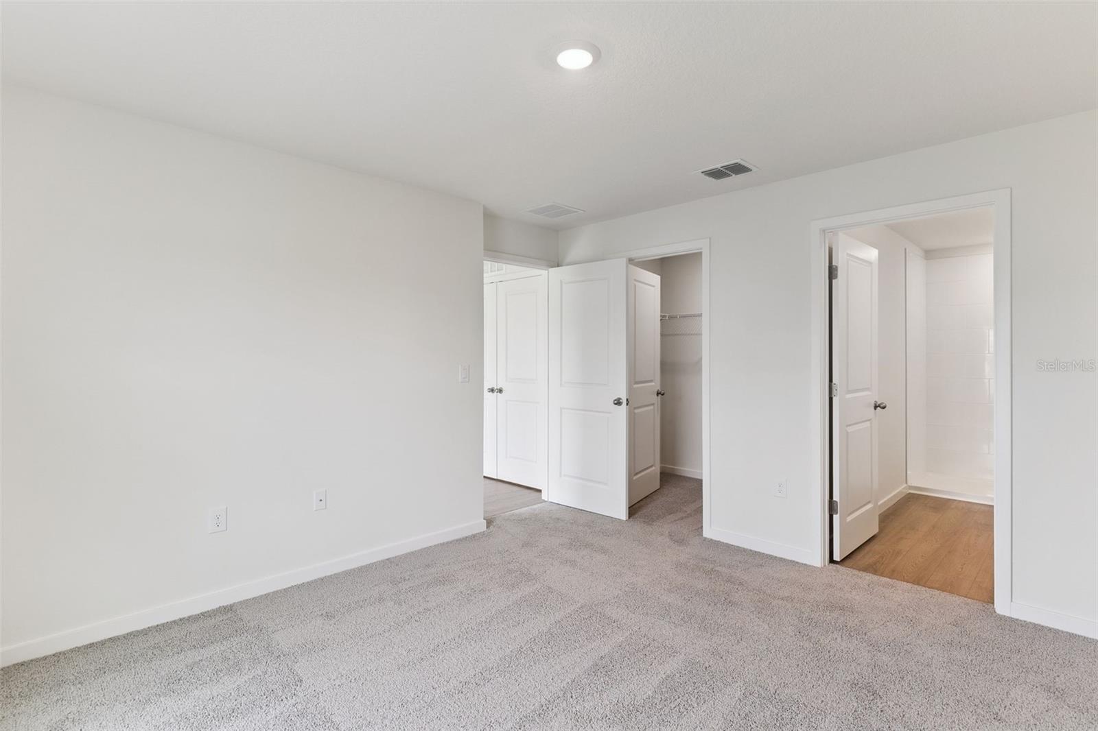 678 PEARL STREET, Deland, FL 32720