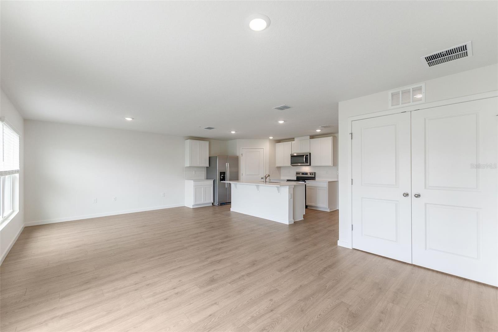 678 PEARL STREET, Deland, FL 32720 678 PEARL STREET, Deland, FL 32720