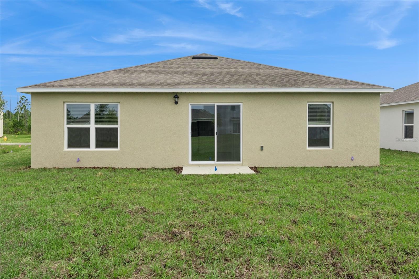 678 PEARL STREET, Deland, FL 32720