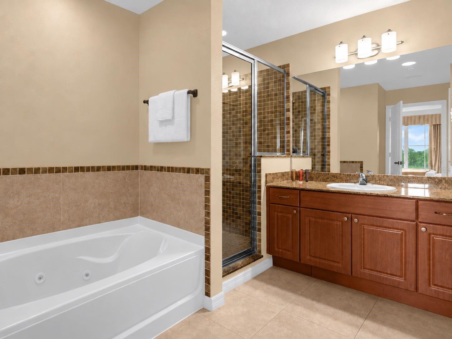 7395 UNIVERSAL BOULEVARD, #504, Orlando, FL 32819