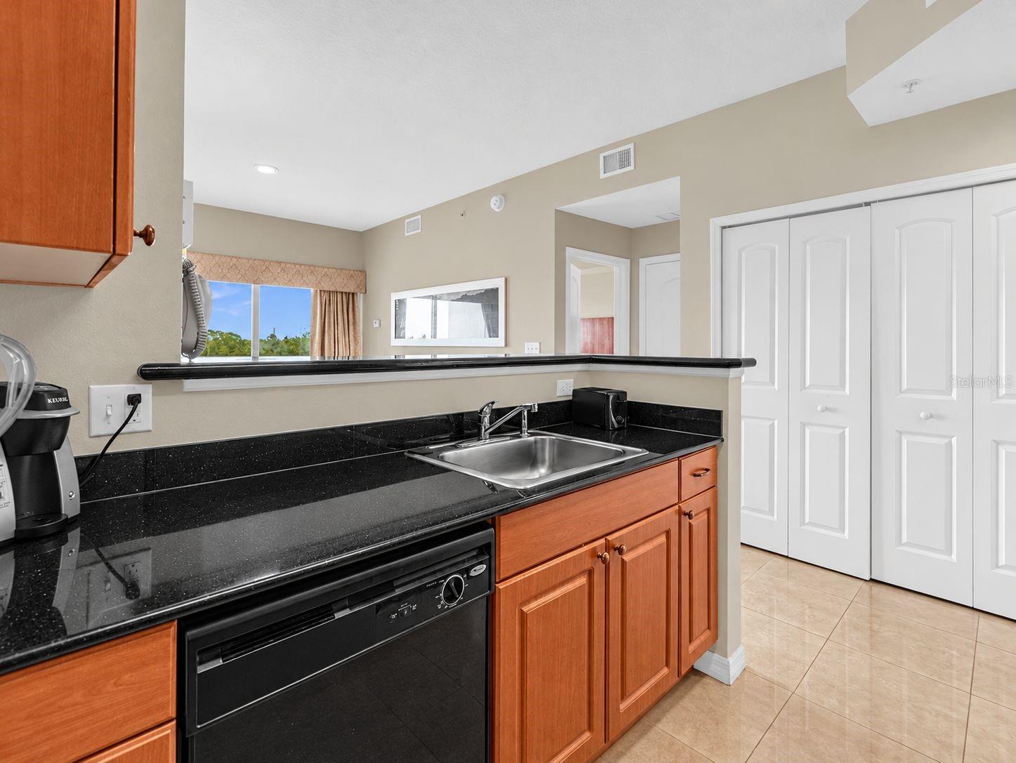 7395 UNIVERSAL BOULEVARD, #504, Orlando, FL 32819