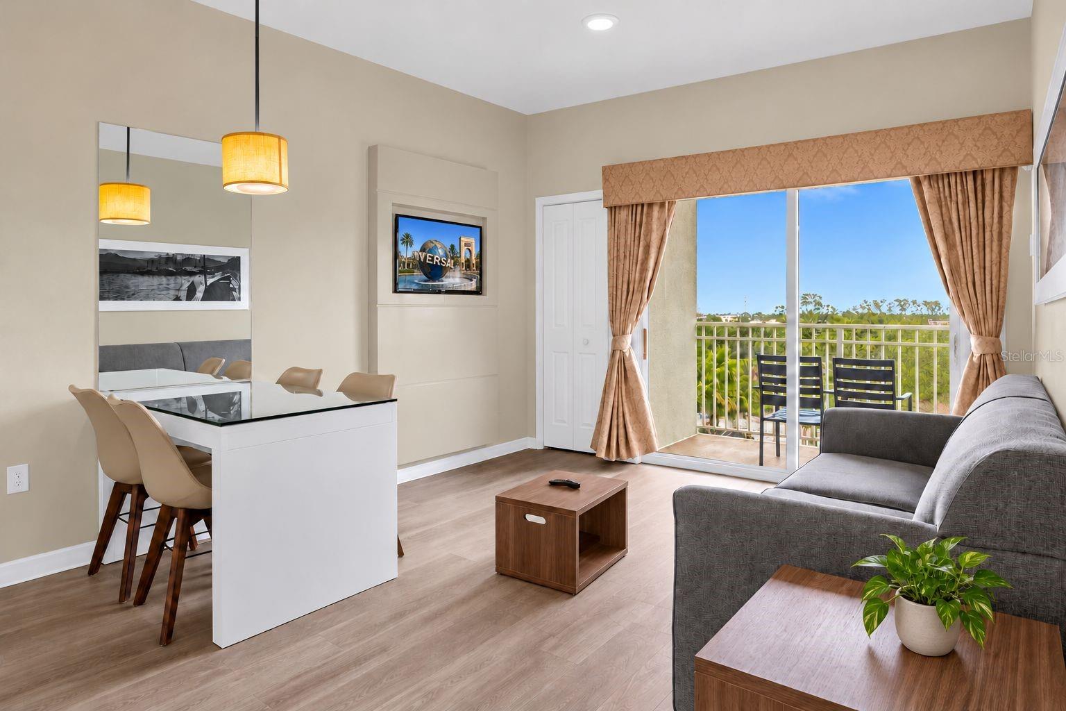 7395 UNIVERSAL BOULEVARD, #504, Orlando, FL 32819 7395 UNIVERSAL BOULEVARD, #504, Orlando, FL 32819