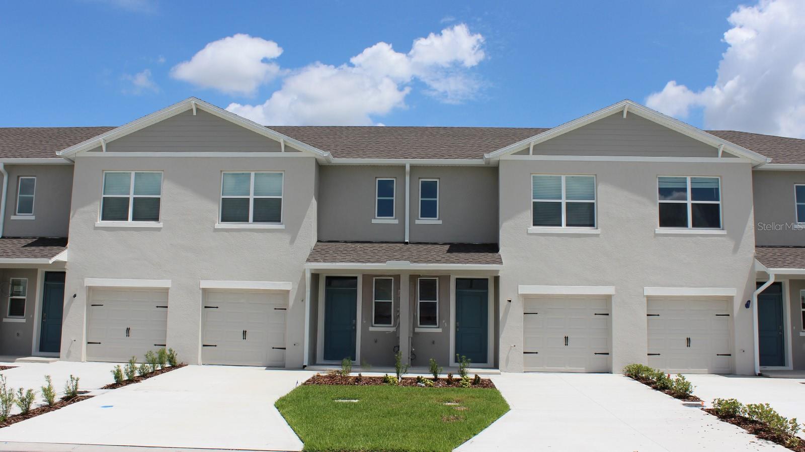 2310 AVEENO AVENUE, Haines City, FL 33844 2310 AVEENO AVENUE, Haines City, FL 33844