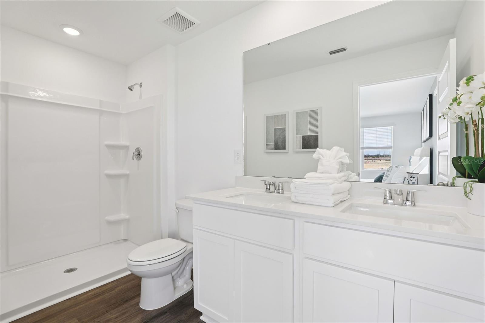 2310 AVEENO AVENUE, Haines City, FL 33844