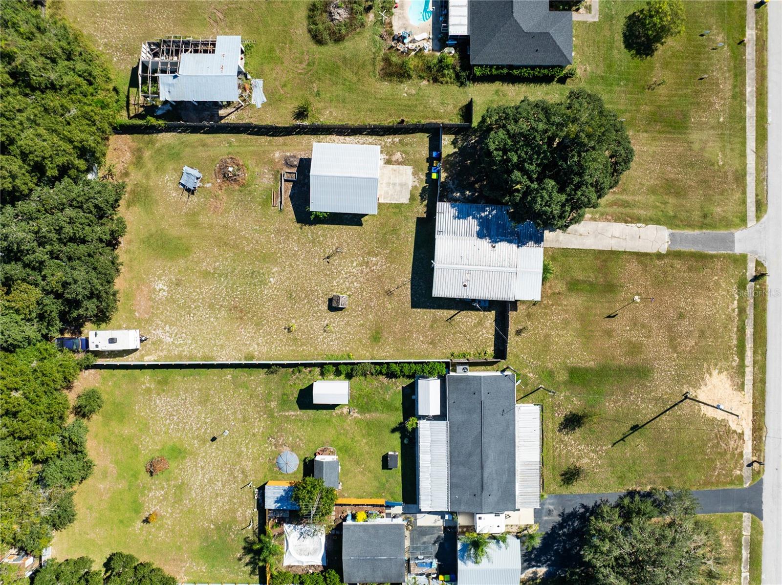 13419 MARYLAND AVENUE, Astatula, FL 34705