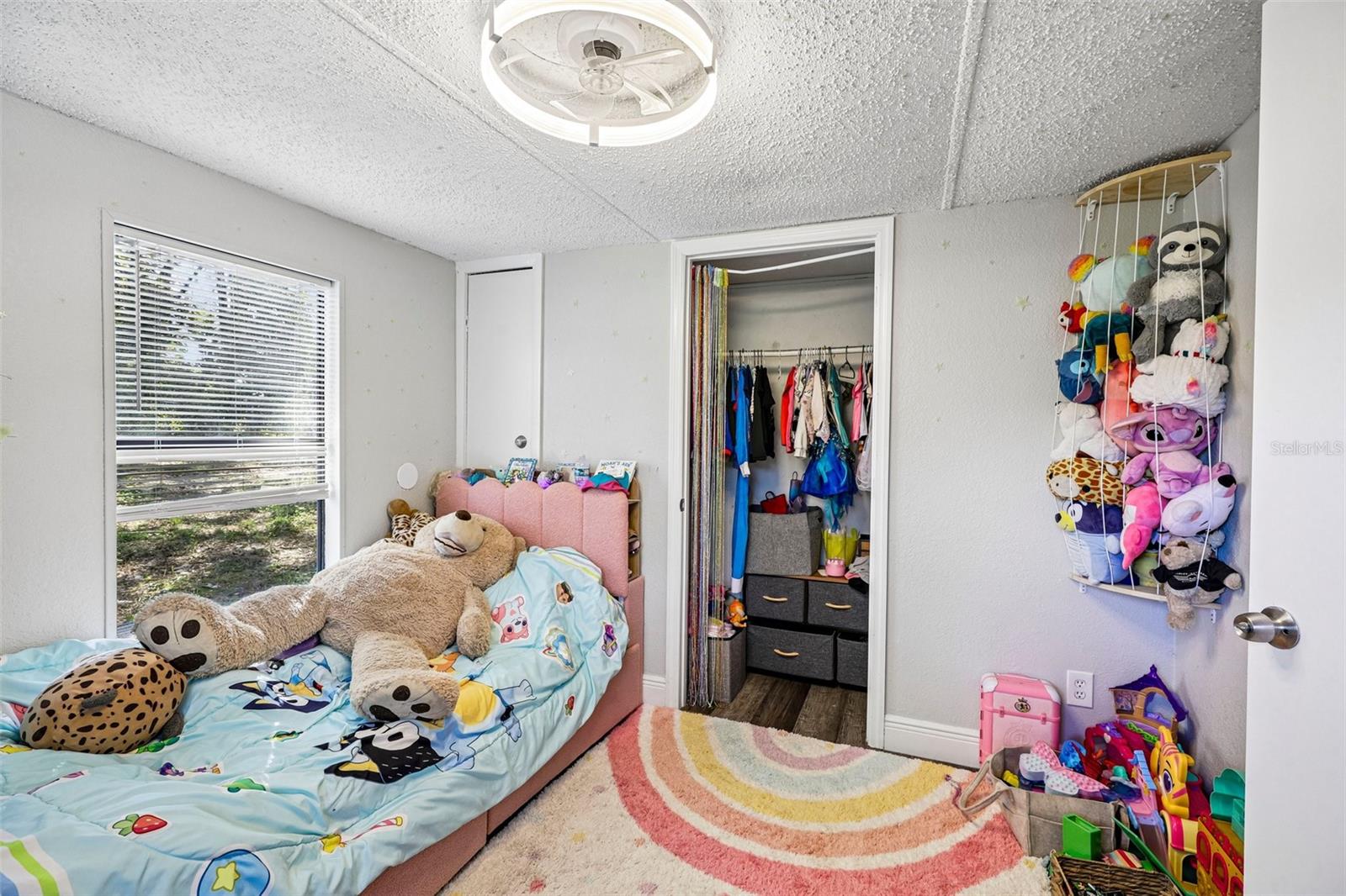 14100 S US HIGHWAY 301, Summerfield, FL 34491