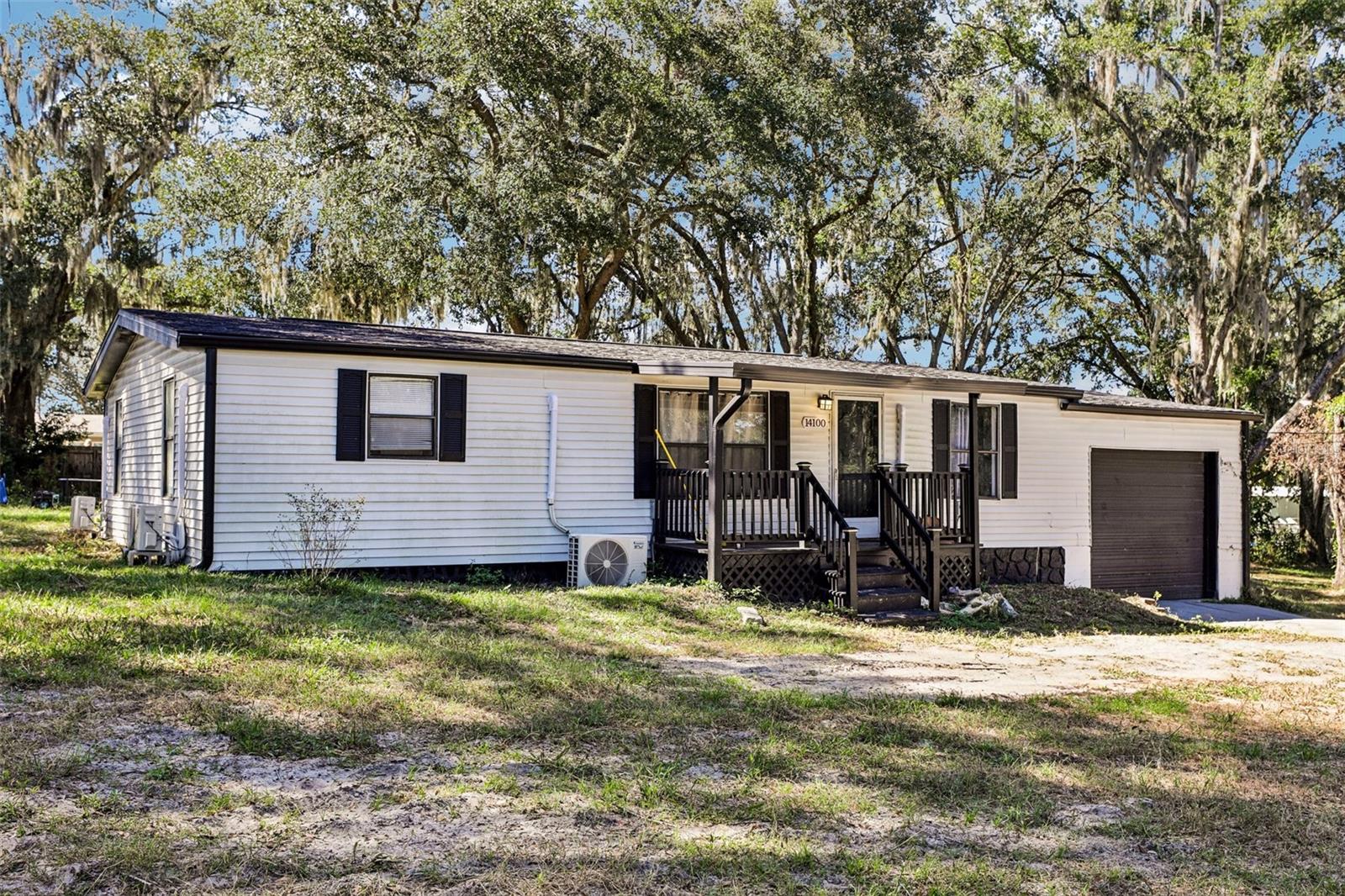 14100 S US HIGHWAY 301, Summerfield, FL 34491 14100 S US HIGHWAY 301, Summerfield, FL 34491