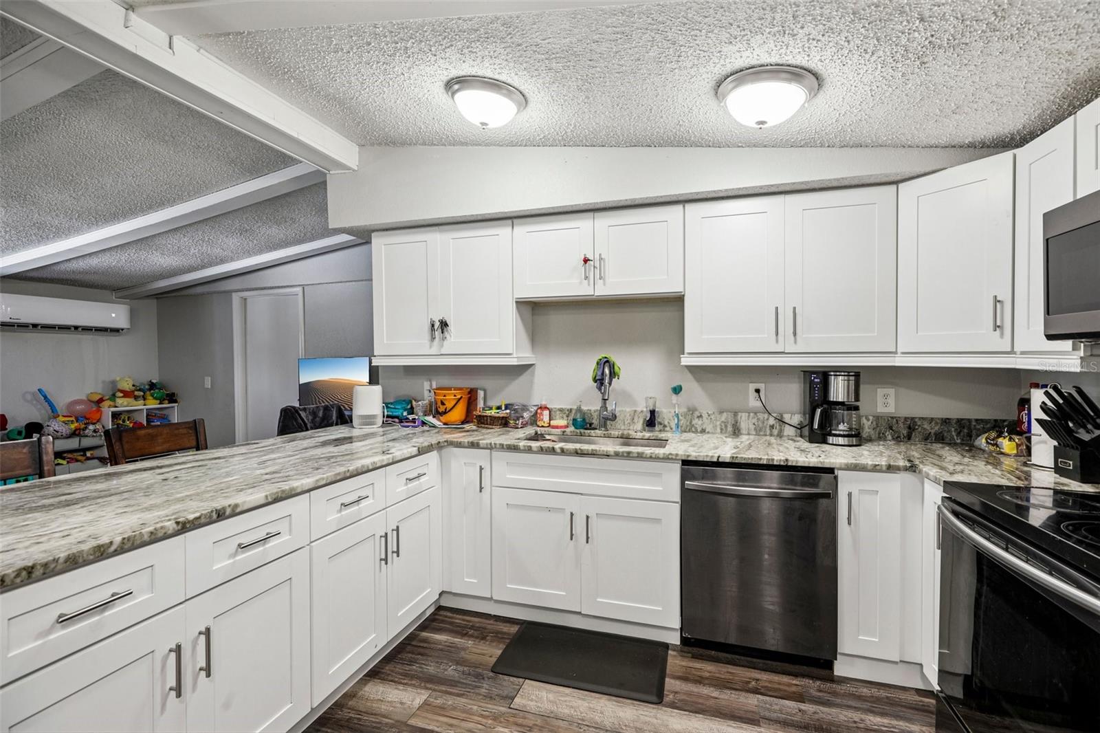 14100 S US HIGHWAY 301, Summerfield, FL 34491