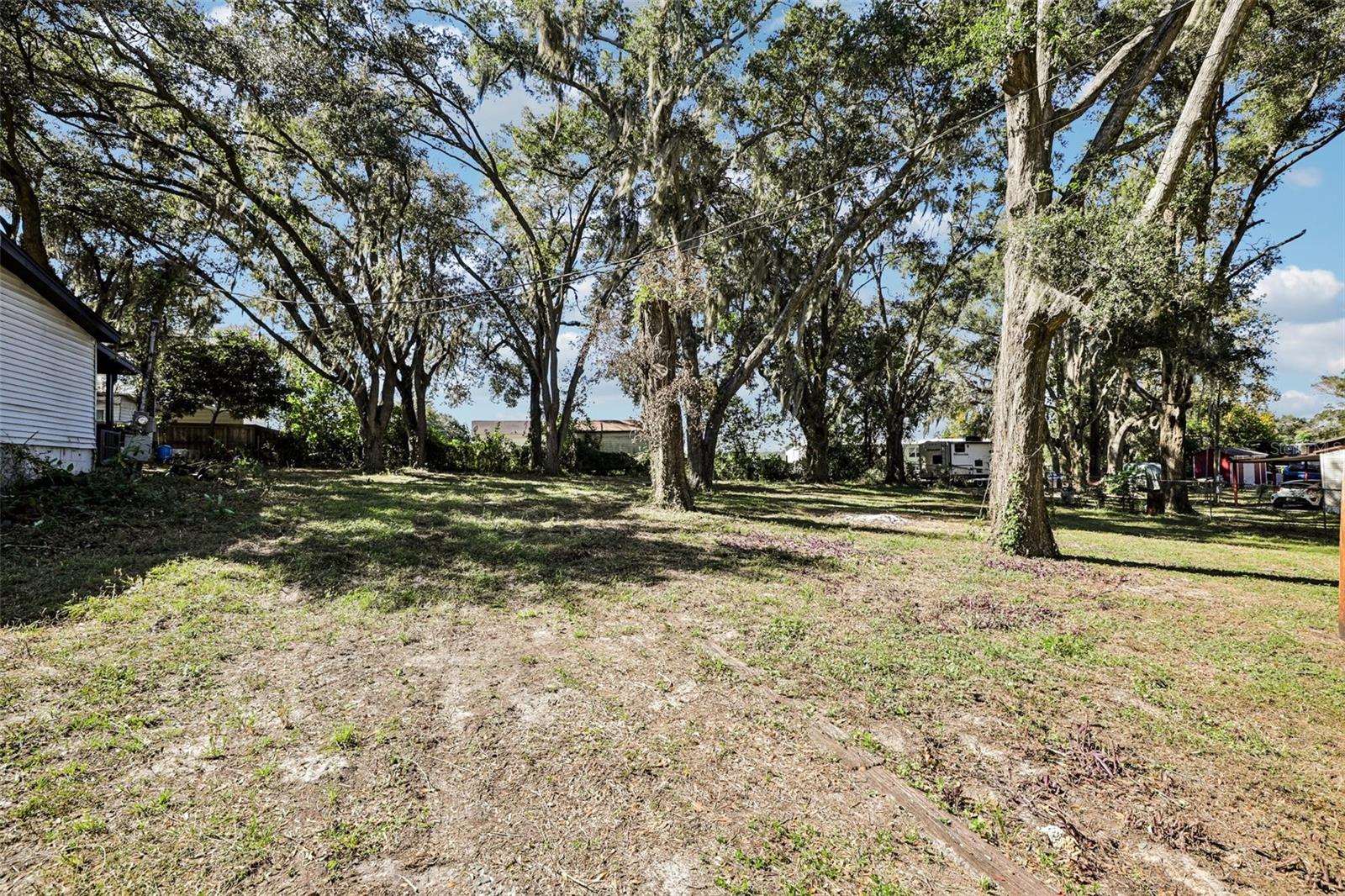 14100 S US HIGHWAY 301, Summerfield, FL 34491