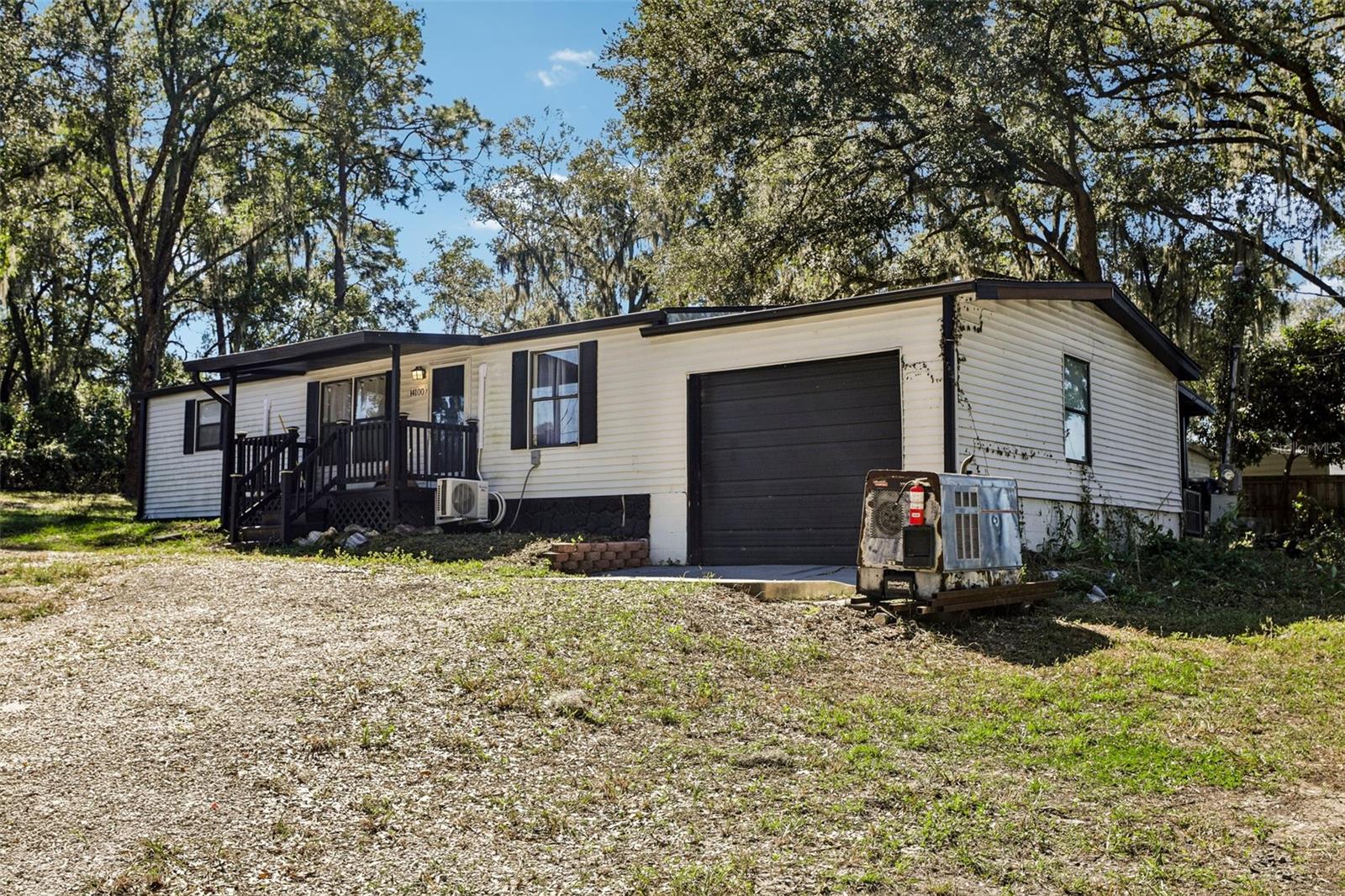 14100 S US HIGHWAY 301, Summerfield, FL 34491