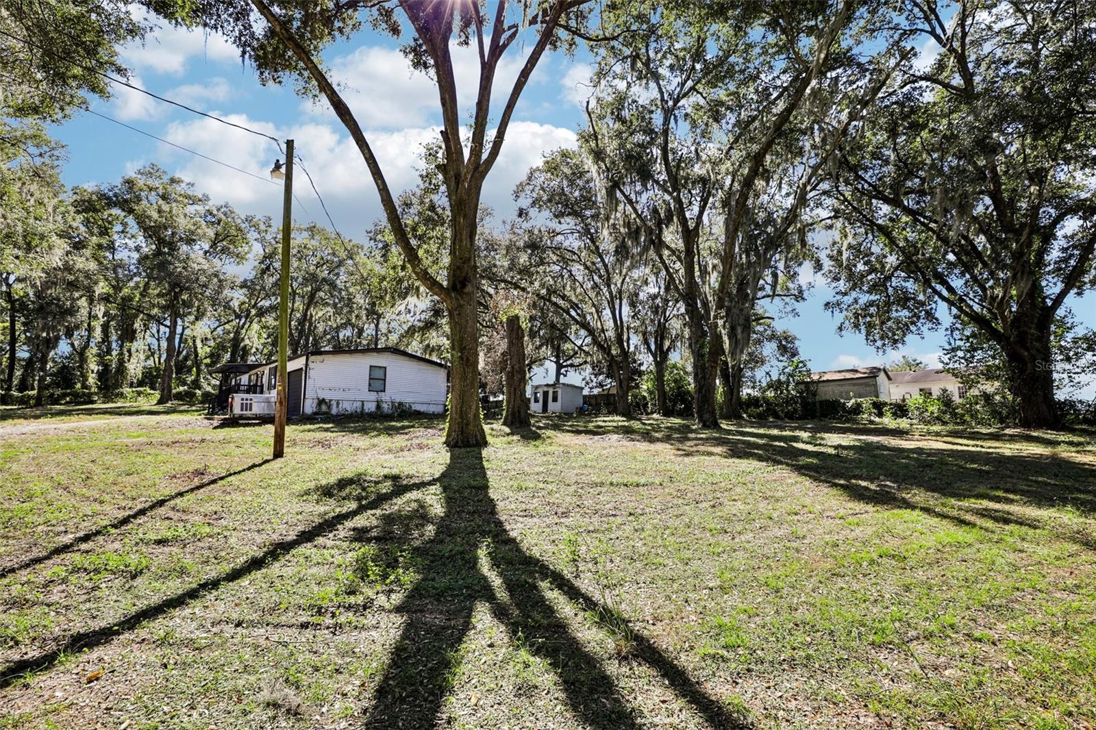 14100 S US HIGHWAY 301, Summerfield, FL 34491