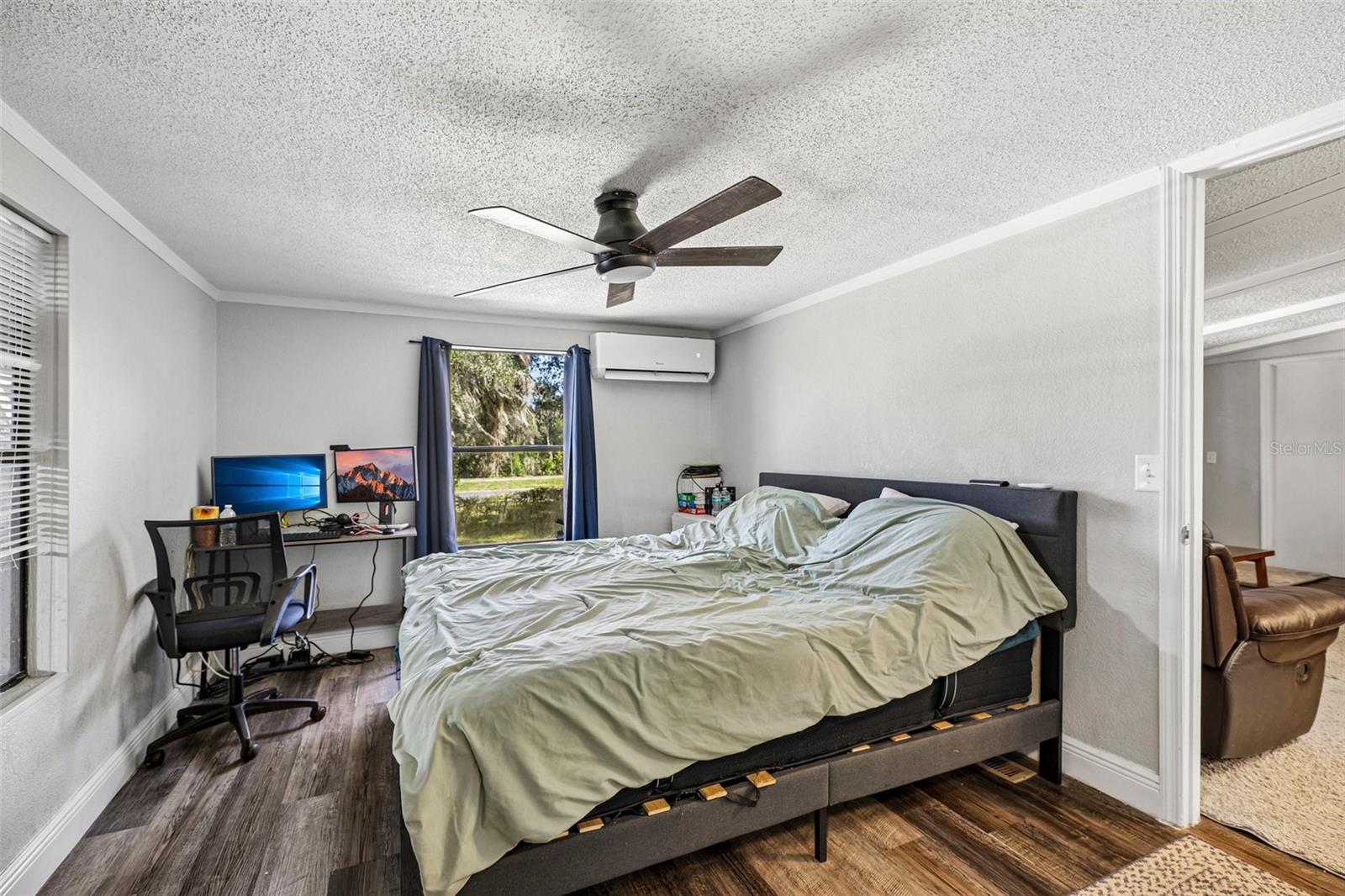 14100 S US HIGHWAY 301, Summerfield, FL 34491