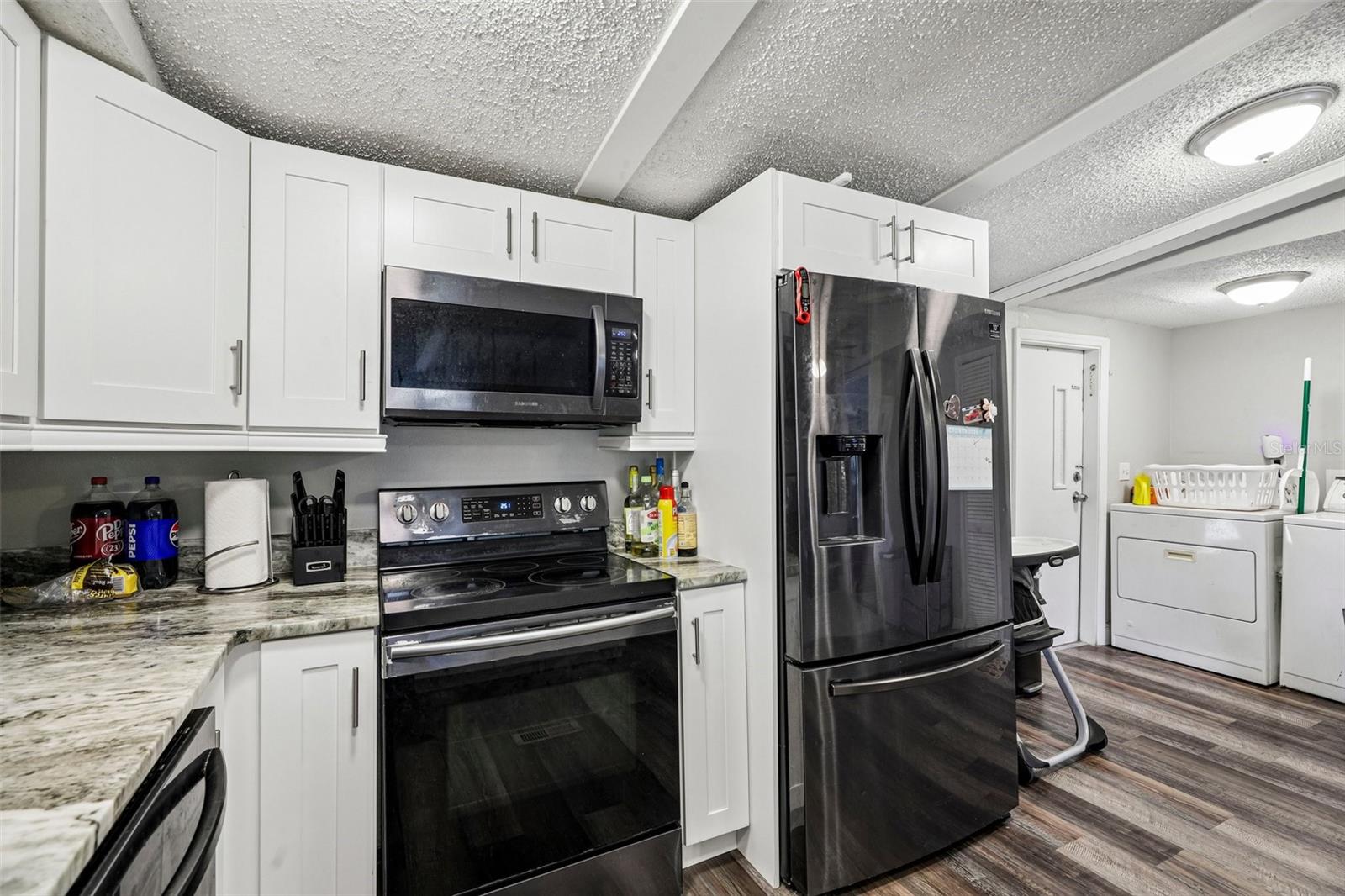 14100 S US HIGHWAY 301, Summerfield, FL 34491