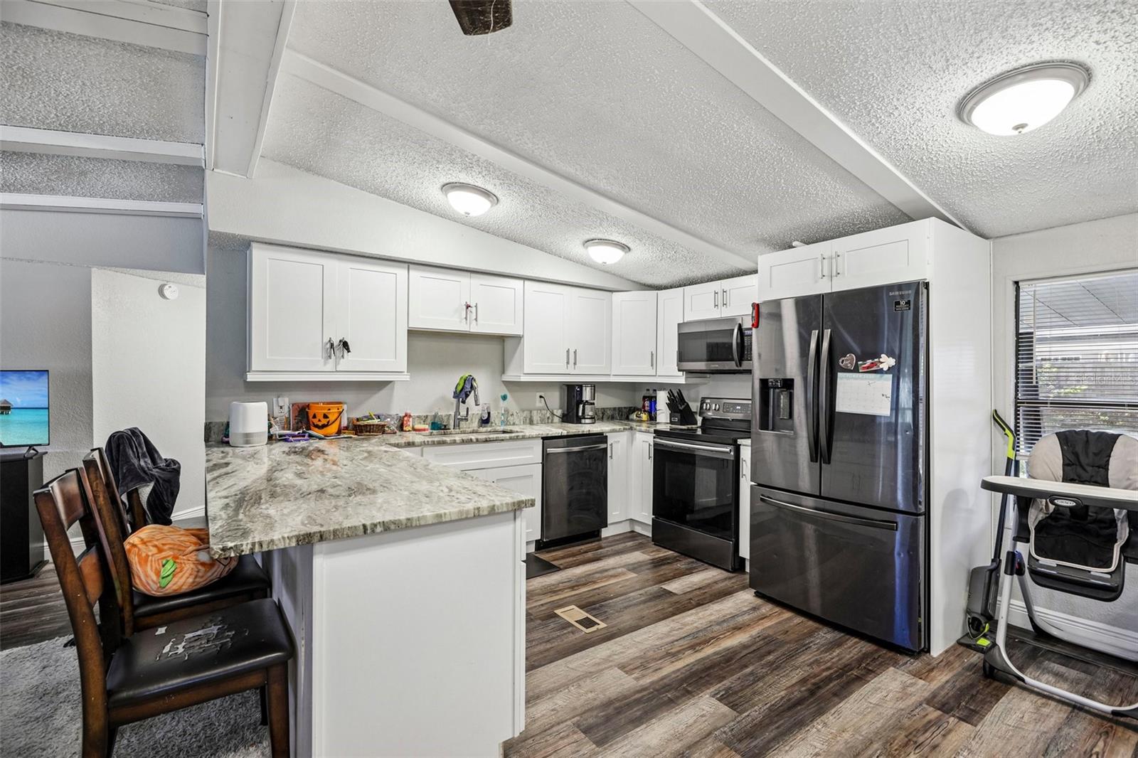 14100 S US HIGHWAY 301, Summerfield, FL 34491
