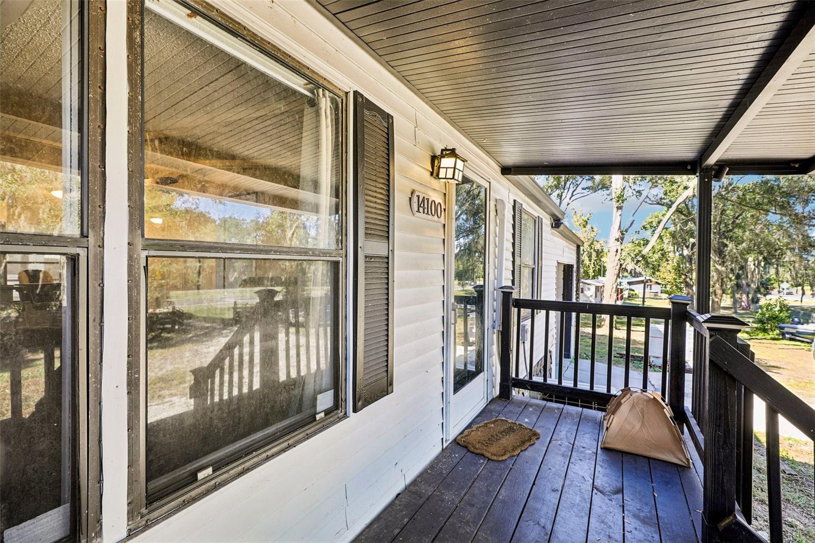 14100 S US HIGHWAY 301, Summerfield, FL 34491