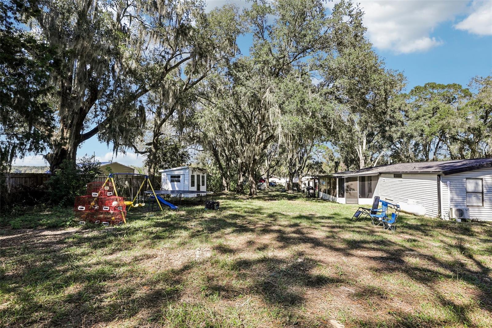 14100 S US HIGHWAY 301, Summerfield, FL 34491