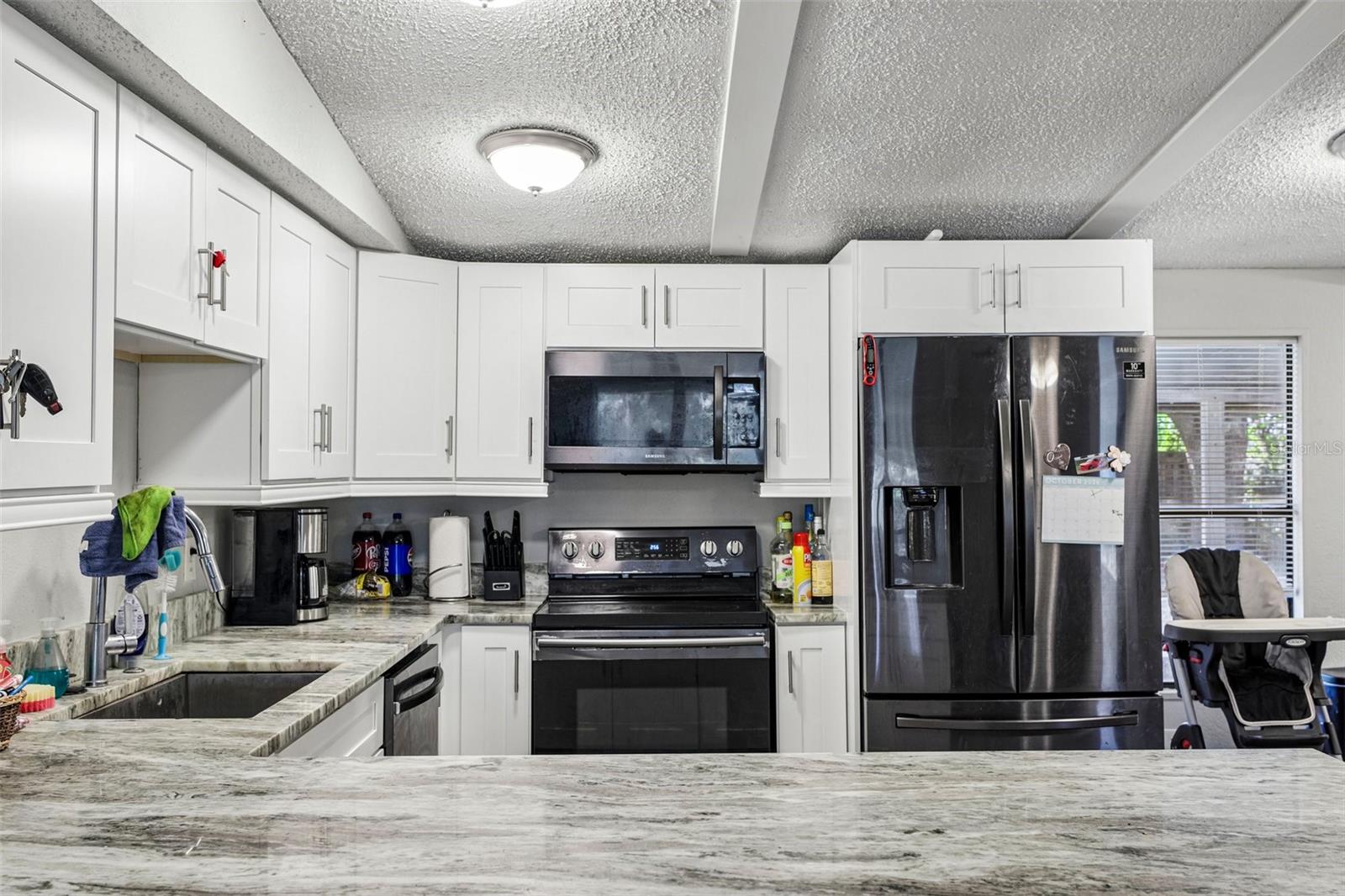 14100 S US HIGHWAY 301, Summerfield, FL 34491