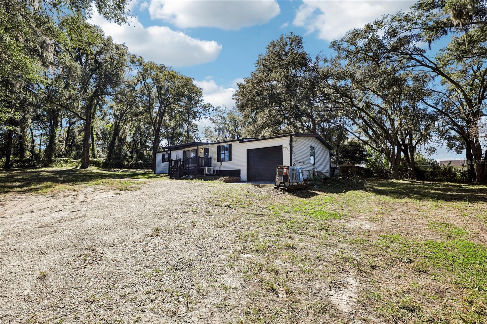 14100 S US HIGHWAY 301, Summerfield, FL 34491