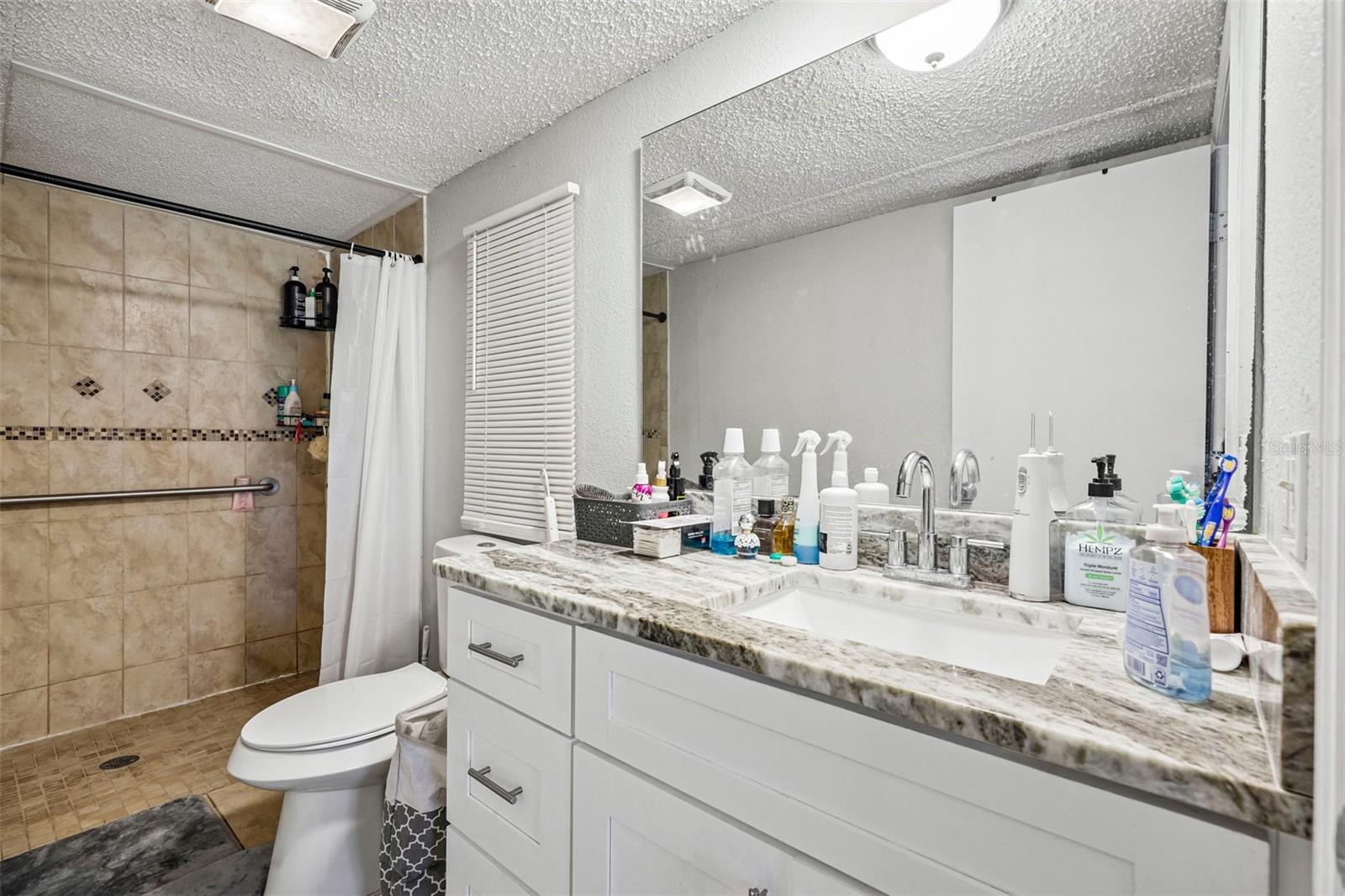 14100 S US HIGHWAY 301, Summerfield, FL 34491