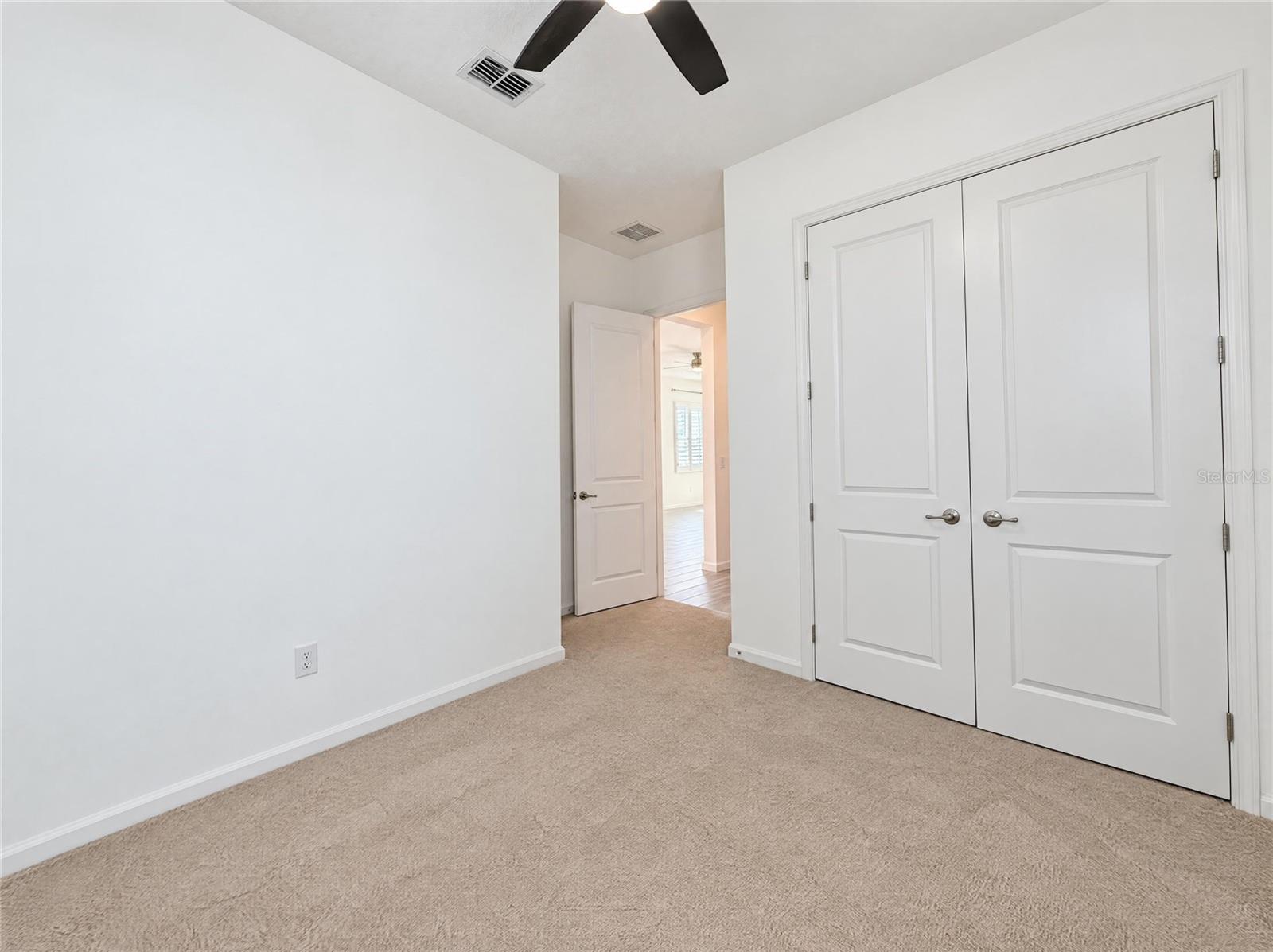 724 WINTERSIDE DRIVE, Apollo Beach, FL 33572
