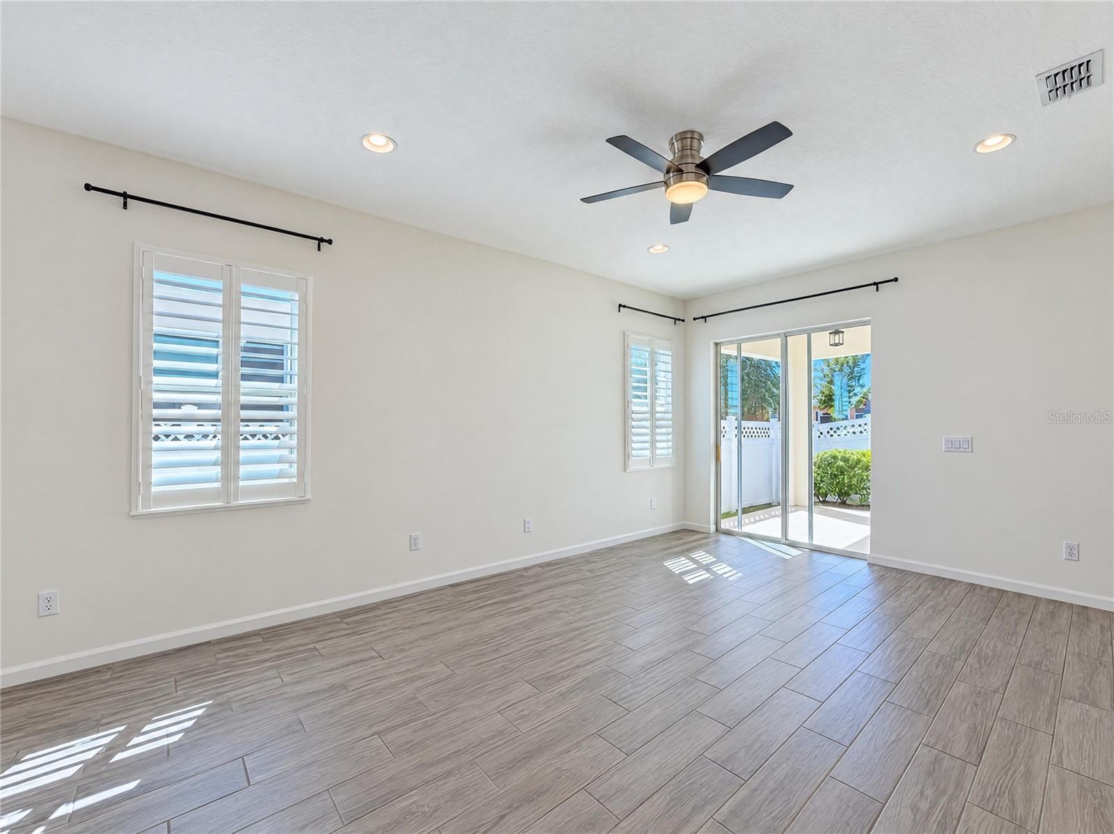 724 WINTERSIDE DRIVE, Apollo Beach, FL 33572