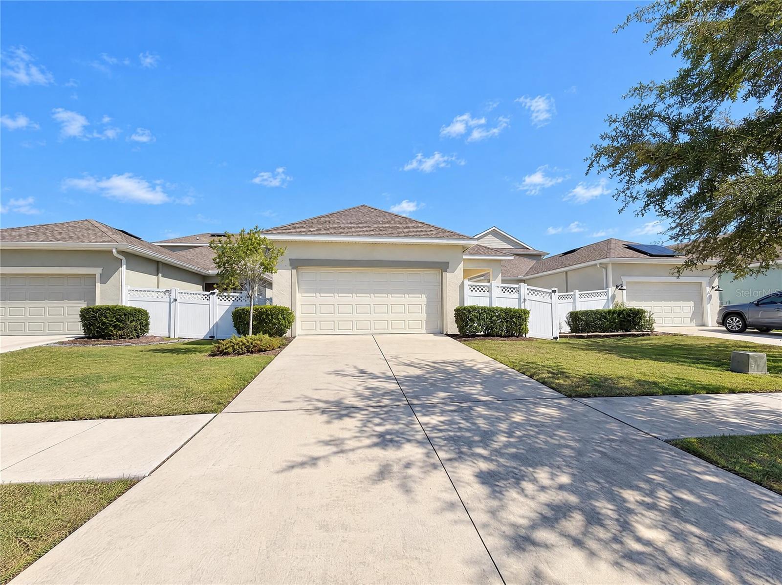 724 WINTERSIDE DRIVE, Apollo Beach, FL 33572