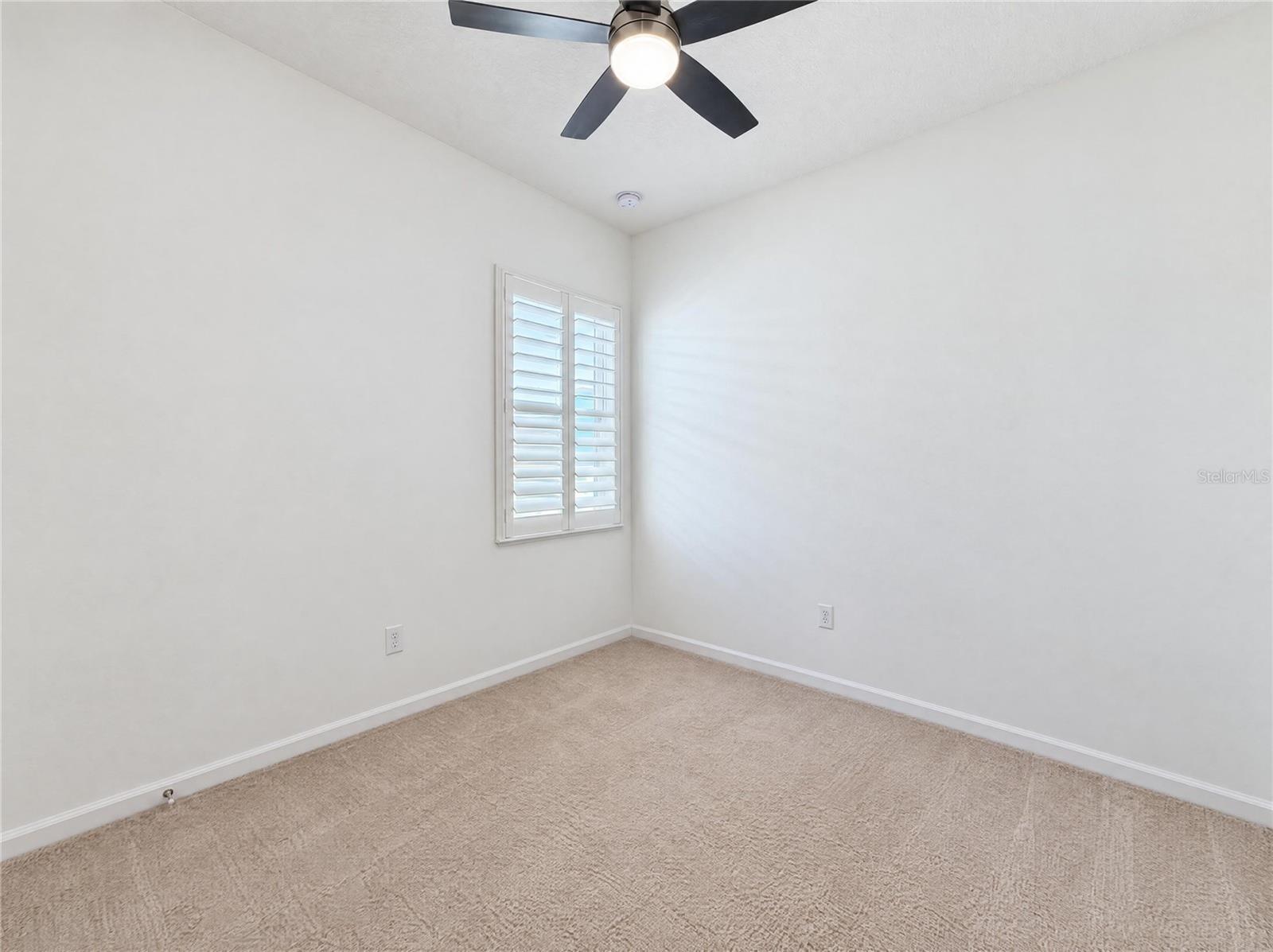 724 WINTERSIDE DRIVE, Apollo Beach, FL 33572