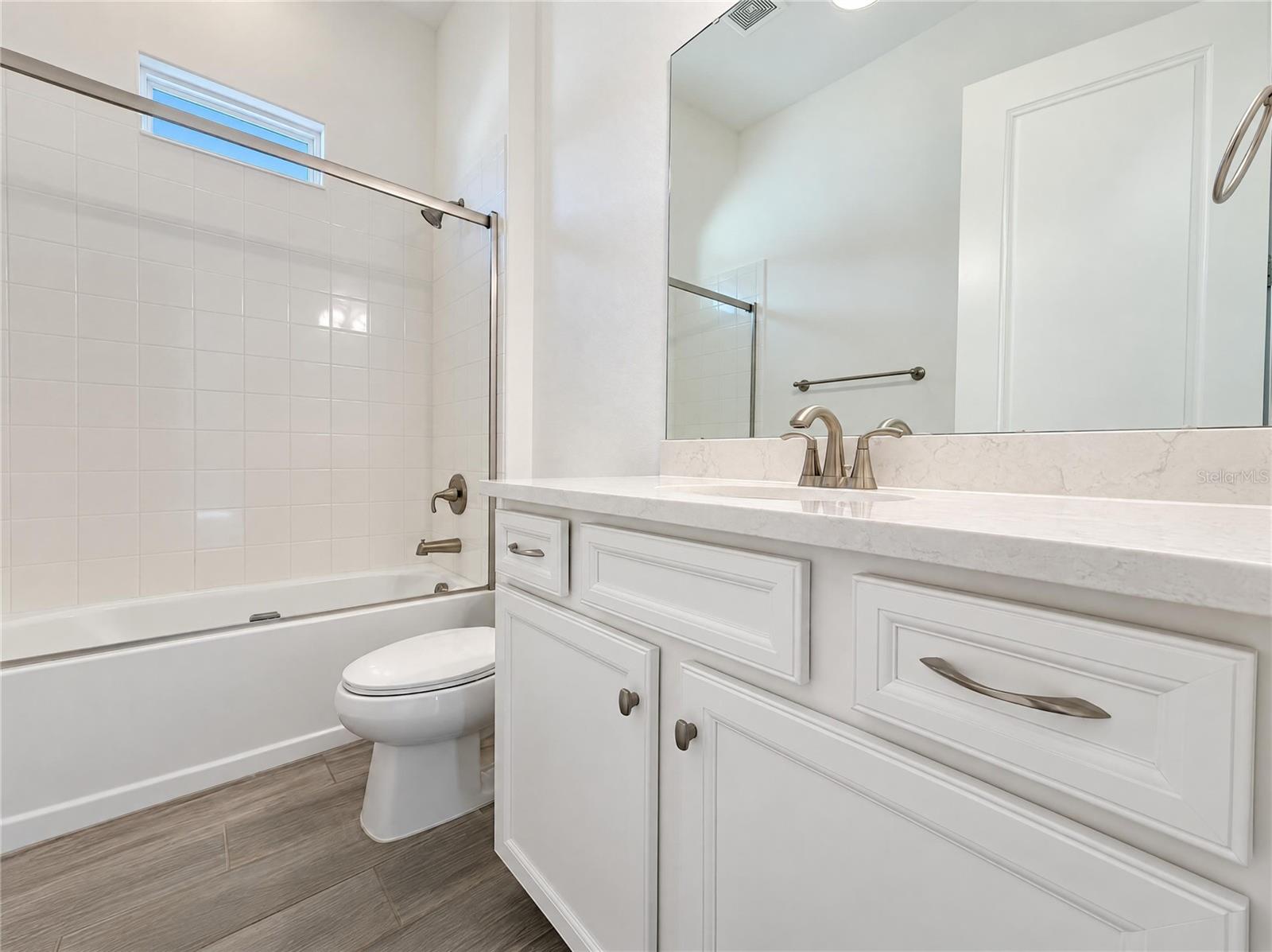 724 WINTERSIDE DRIVE, Apollo Beach, FL 33572