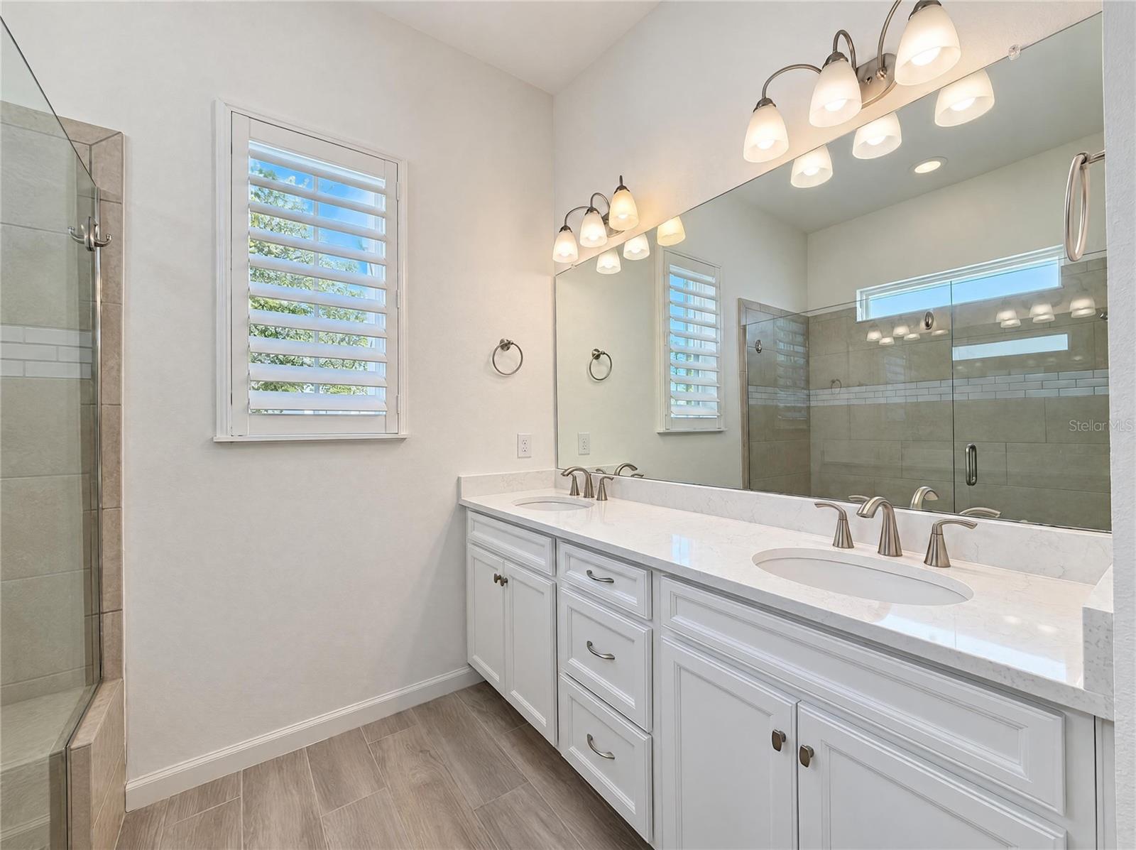 724 WINTERSIDE DRIVE, Apollo Beach, FL 33572