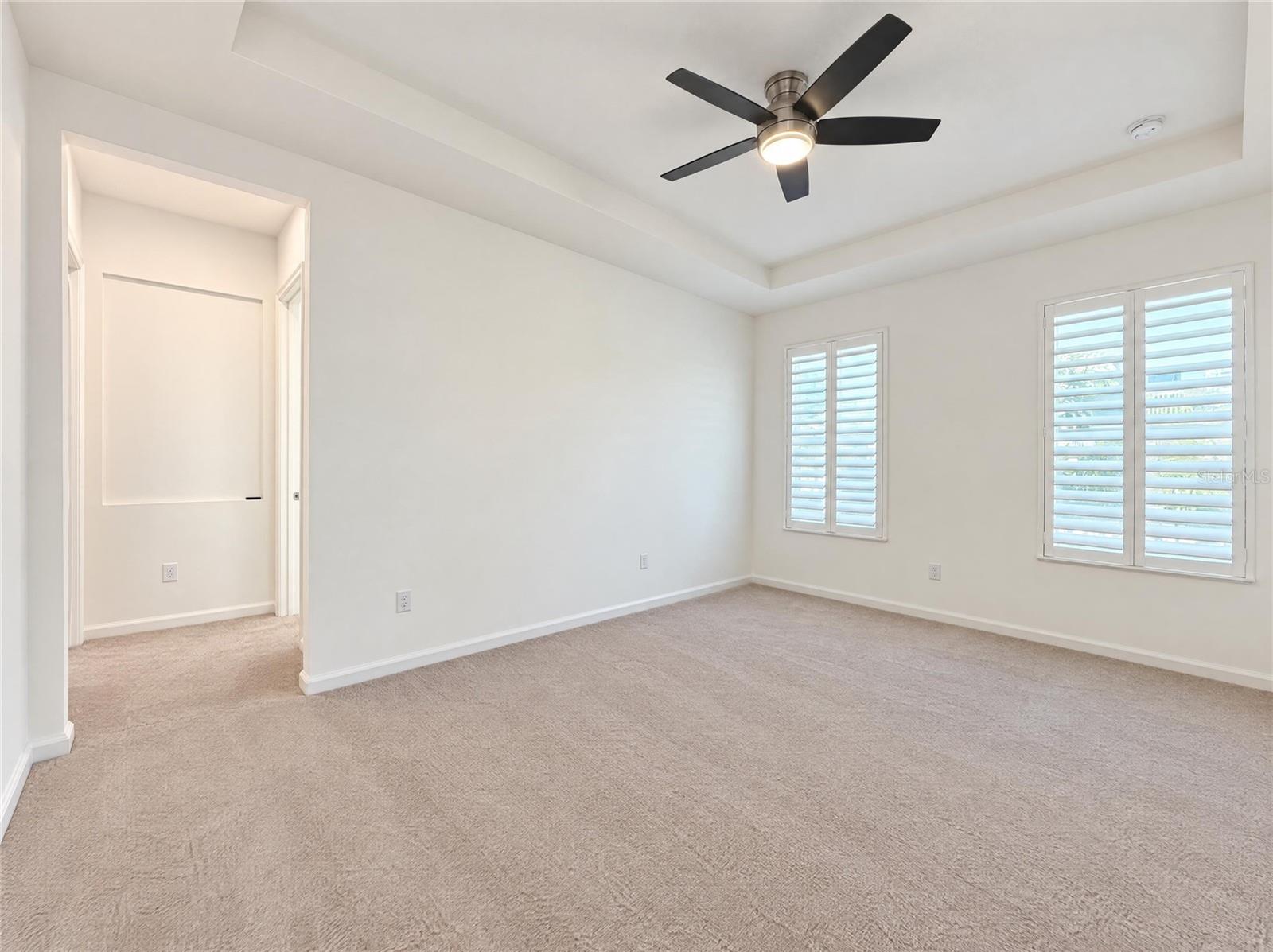 724 WINTERSIDE DRIVE, Apollo Beach, FL 33572