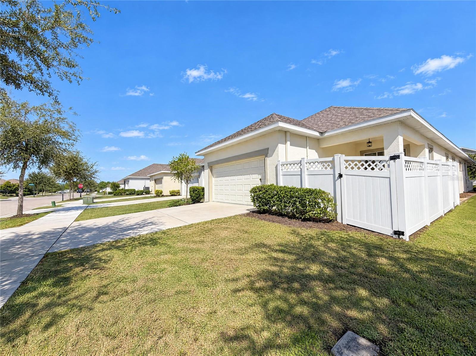 724 WINTERSIDE DRIVE, Apollo Beach, FL 33572