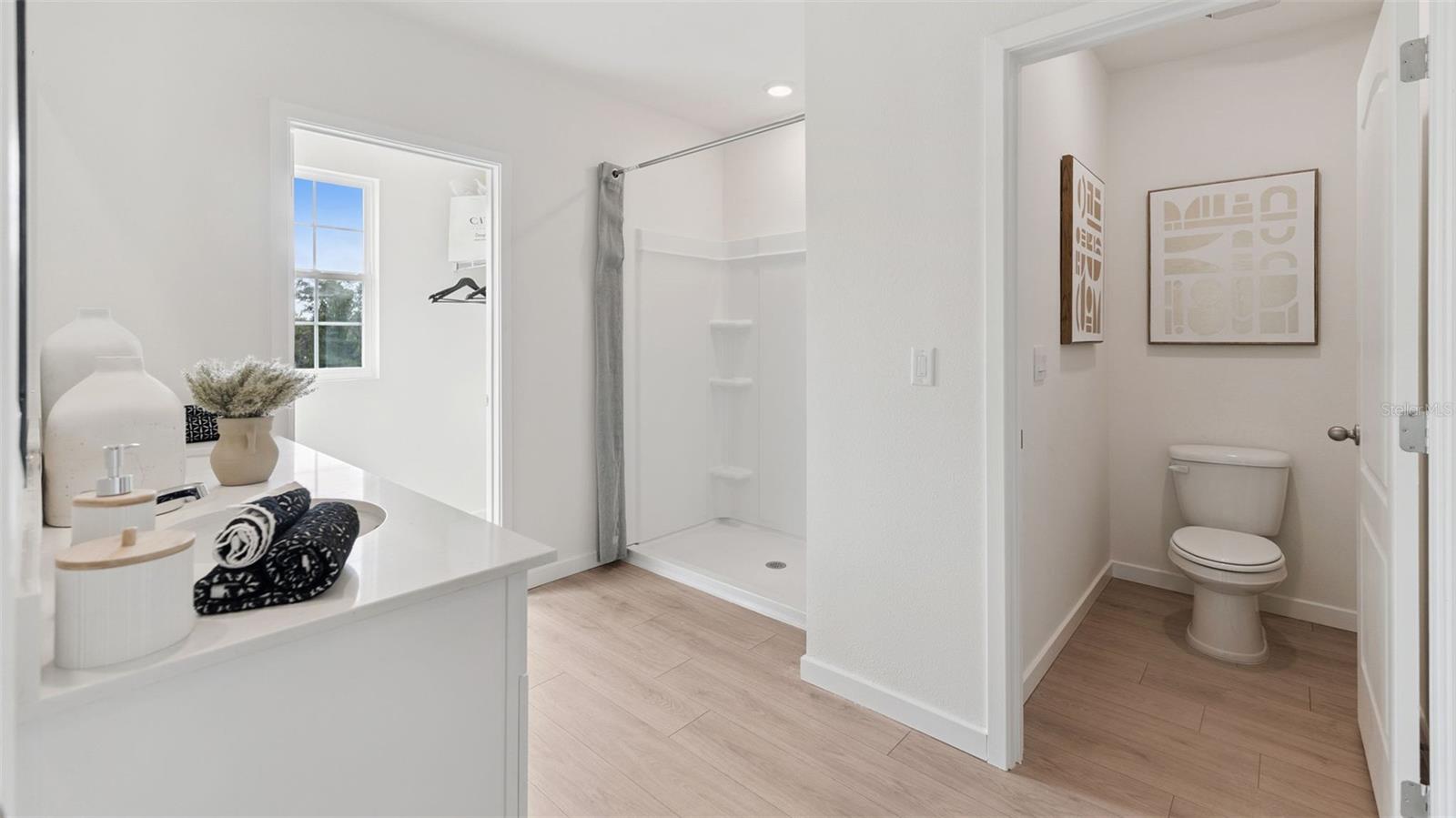 690 PEARL STREET, Deland, FL 32720