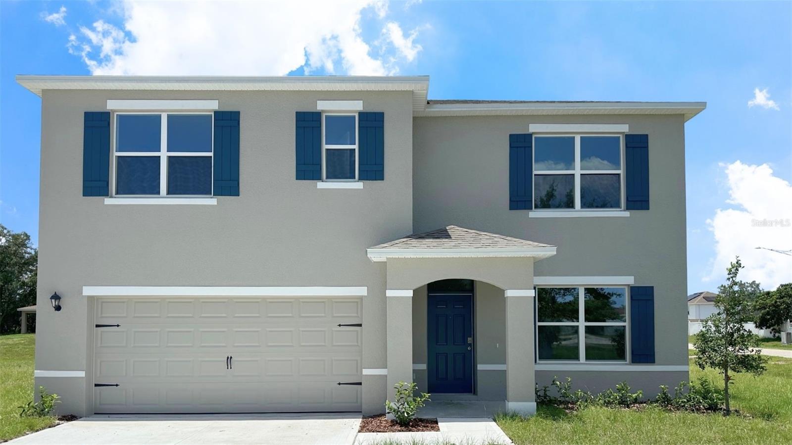 690 PEARL STREET, Deland, FL 32720 690 PEARL STREET, Deland, FL 32720