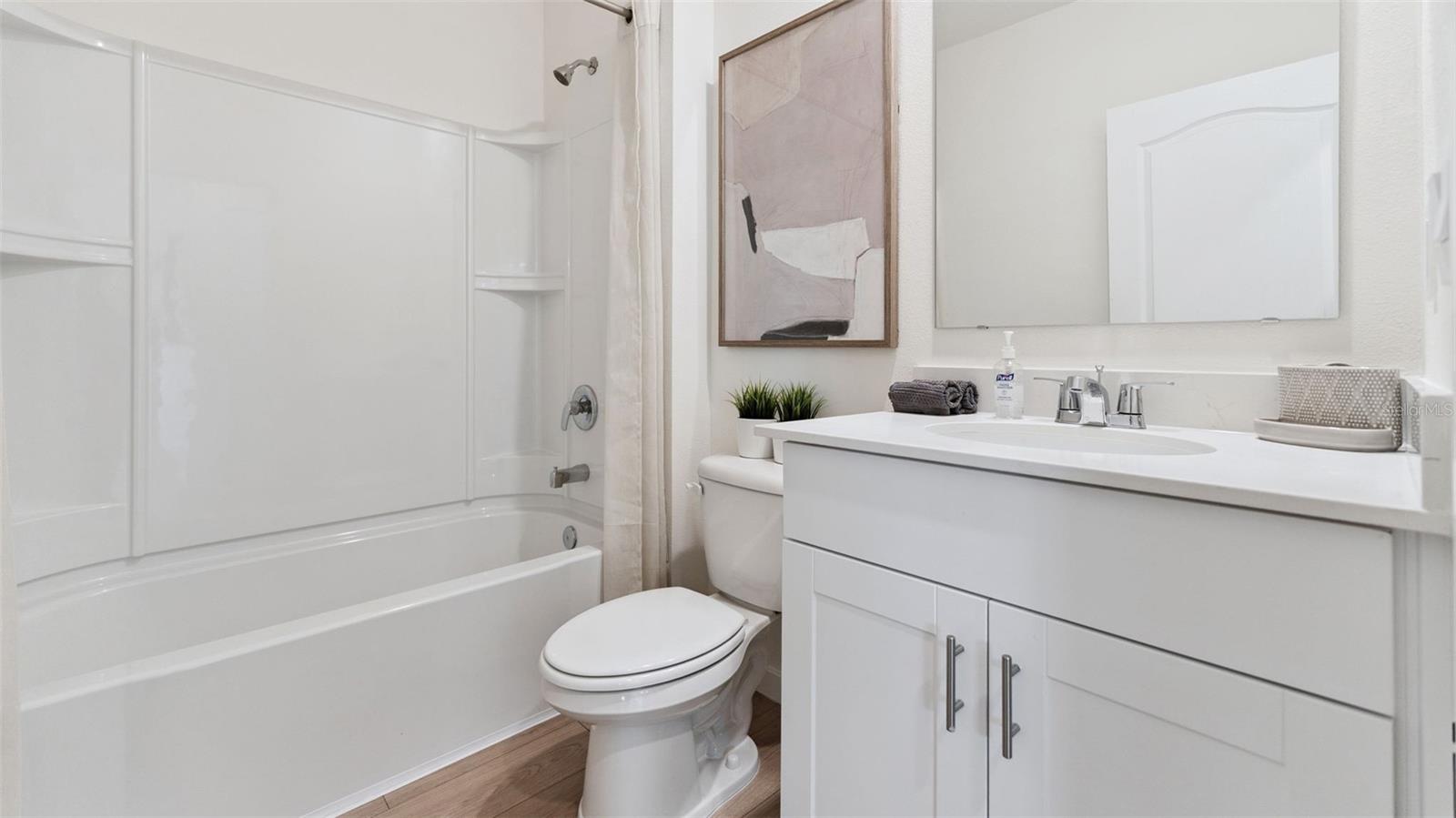 690 PEARL STREET, Deland, FL 32720