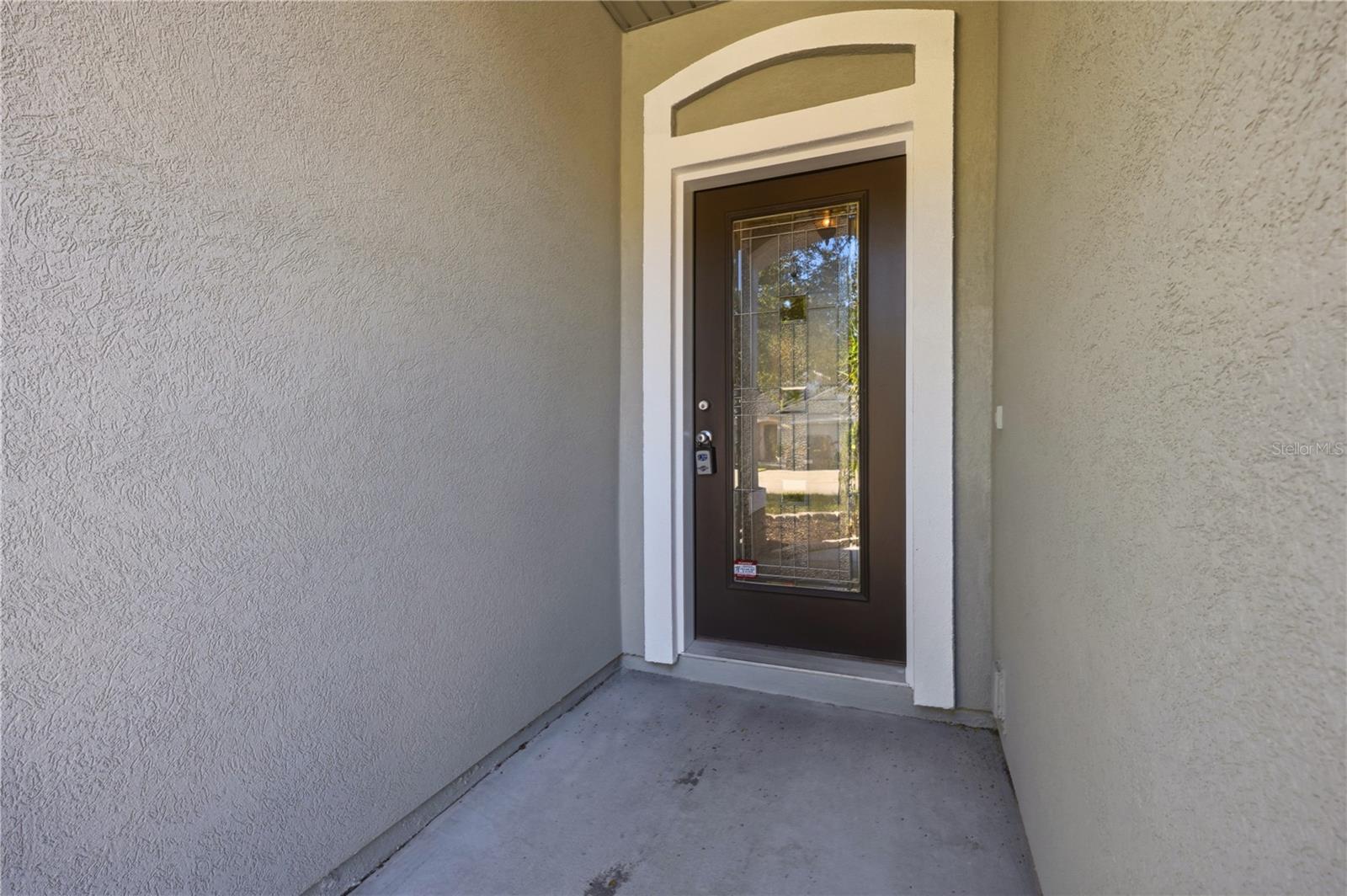 466 W NEW ENGLAND DRIVE, Elkton, FL 32033 466 W NEW ENGLAND DRIVE, Elkton, FL 32033