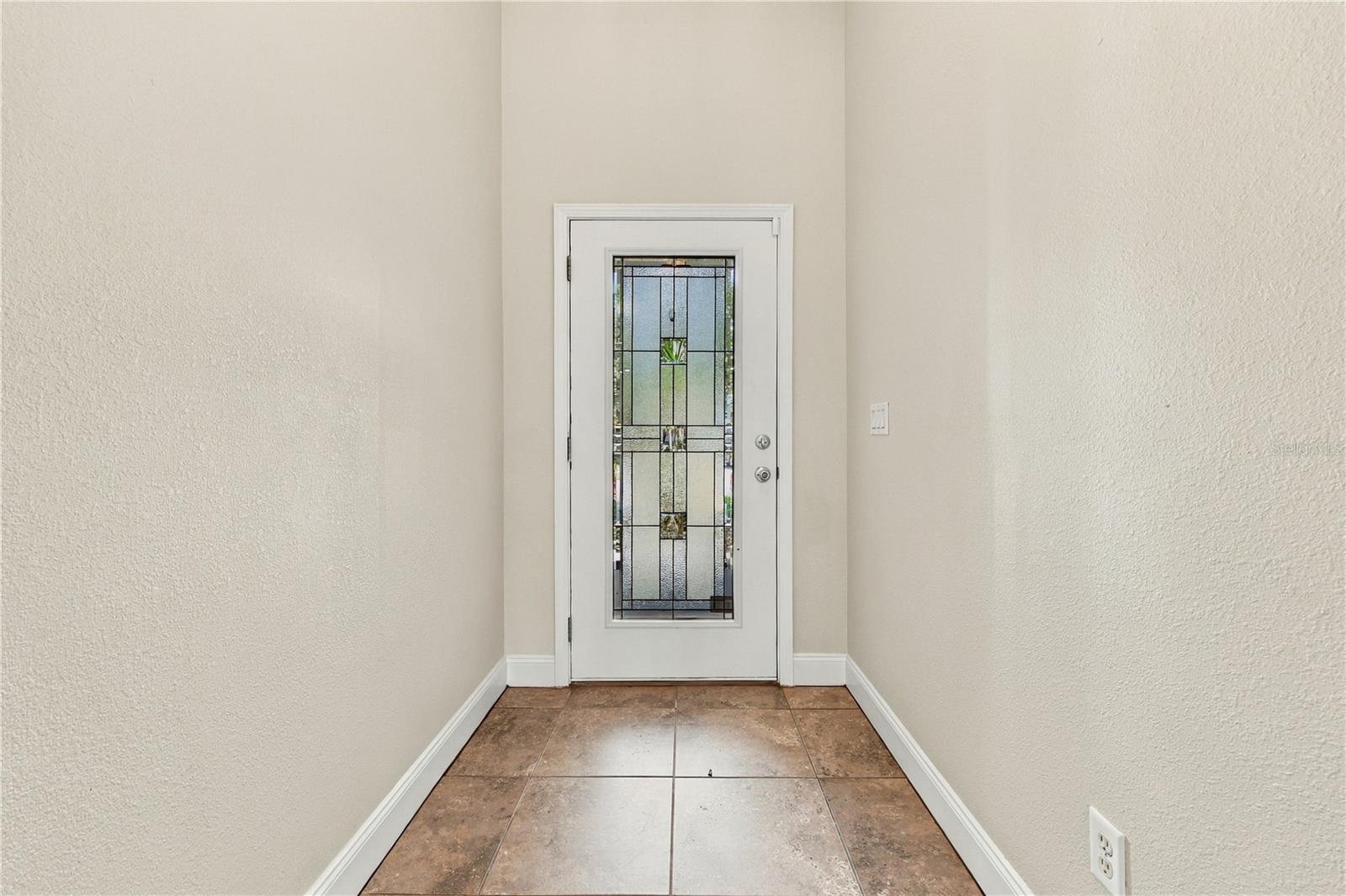 466 W NEW ENGLAND DRIVE, Elkton, FL 32033 466 W NEW ENGLAND DRIVE, Elkton, FL 32033