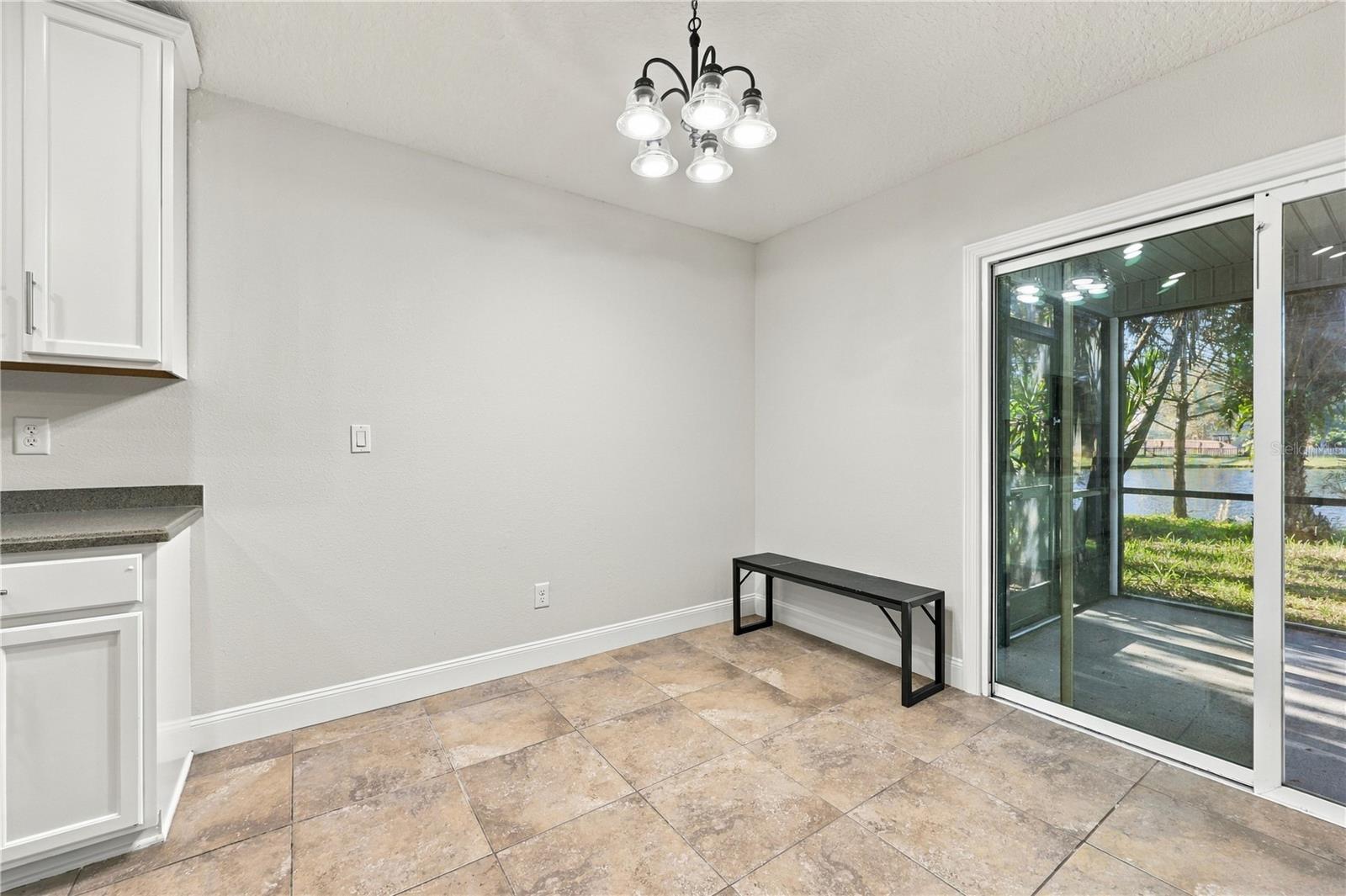 466 W NEW ENGLAND DRIVE, Elkton, FL 32033