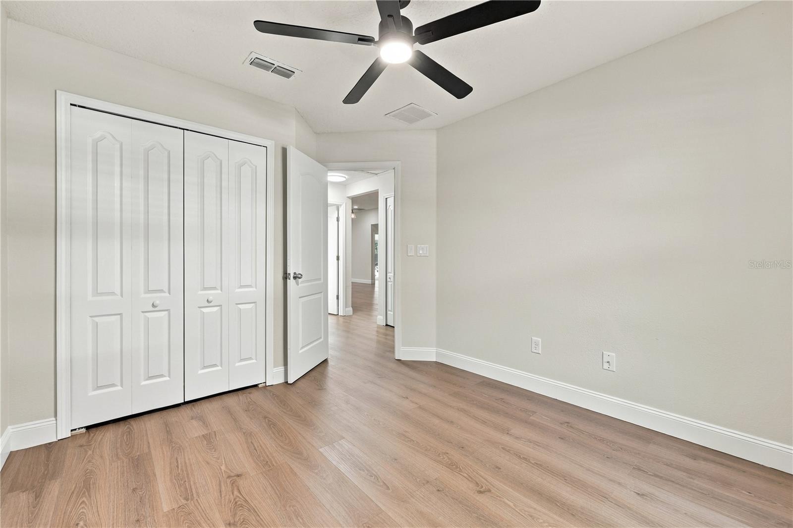 466 W NEW ENGLAND DRIVE, Elkton, FL 32033