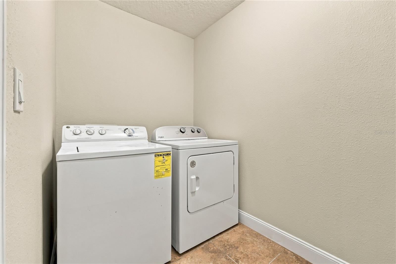 466 W NEW ENGLAND DRIVE, Elkton, FL 32033
