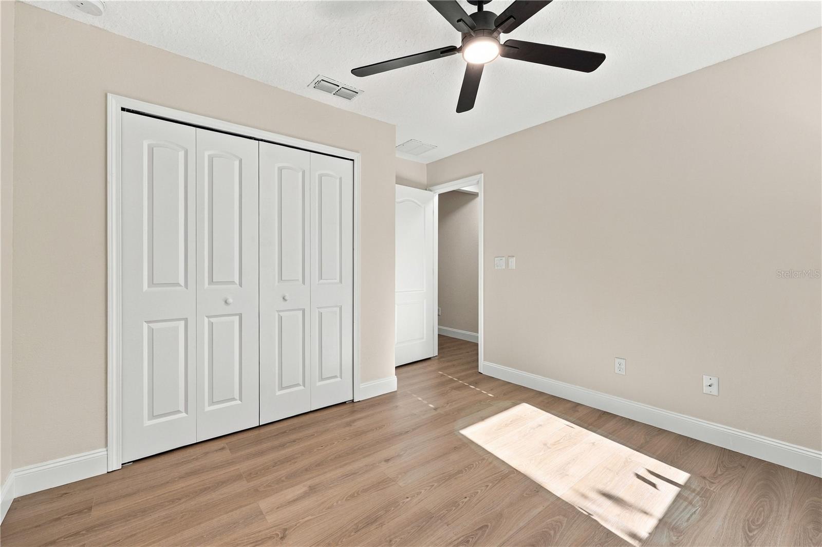 466 W NEW ENGLAND DRIVE, Elkton, FL 32033