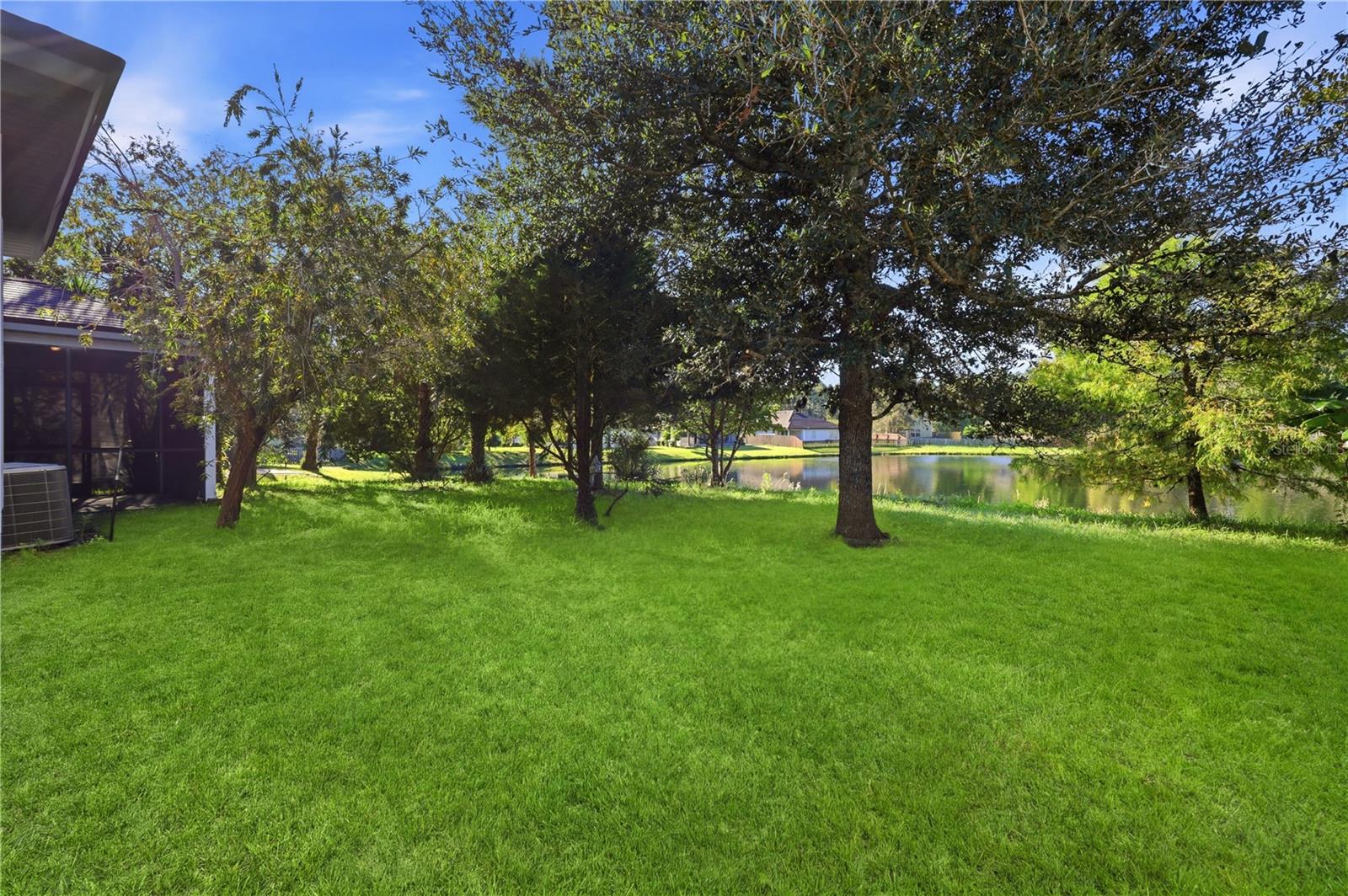 466 W NEW ENGLAND DRIVE, Elkton, FL 32033