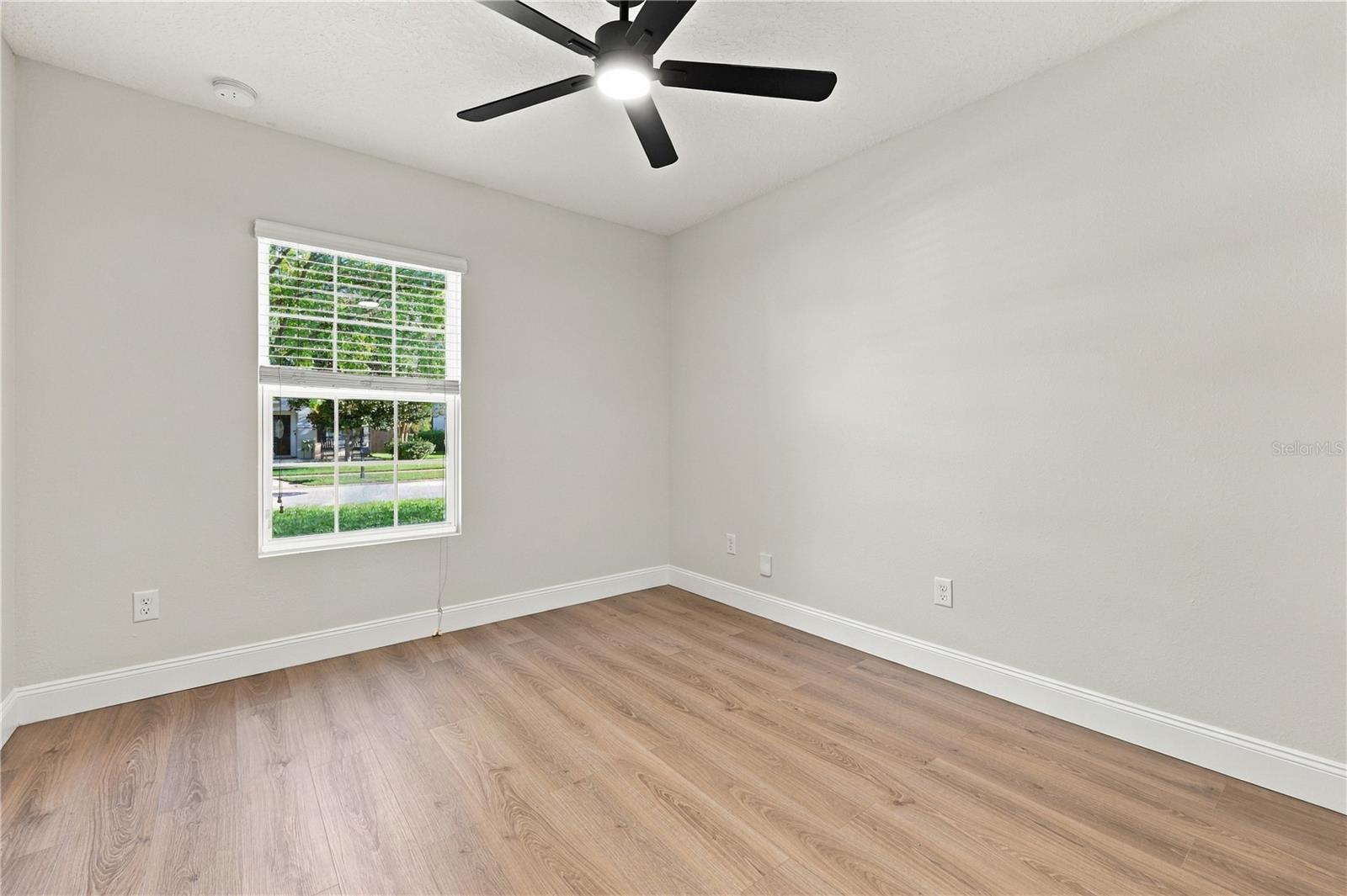 466 W NEW ENGLAND DRIVE, Elkton, FL 32033