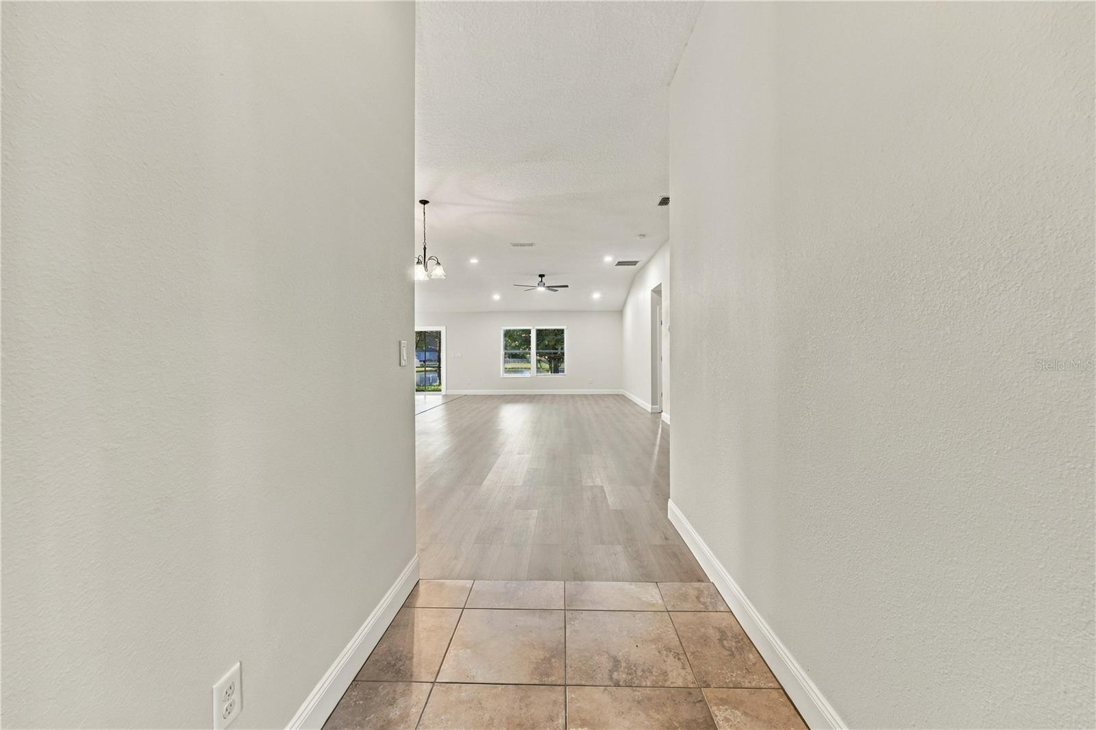 466 W NEW ENGLAND DRIVE, Elkton, FL 32033 466 W NEW ENGLAND DRIVE, Elkton, FL 32033