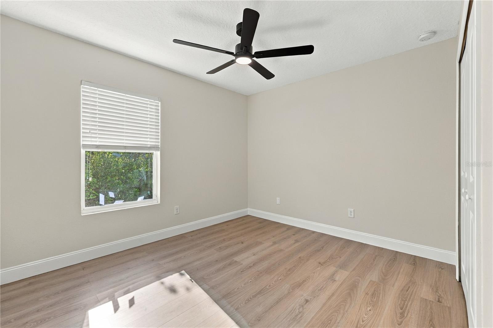 466 W NEW ENGLAND DRIVE, Elkton, FL 32033