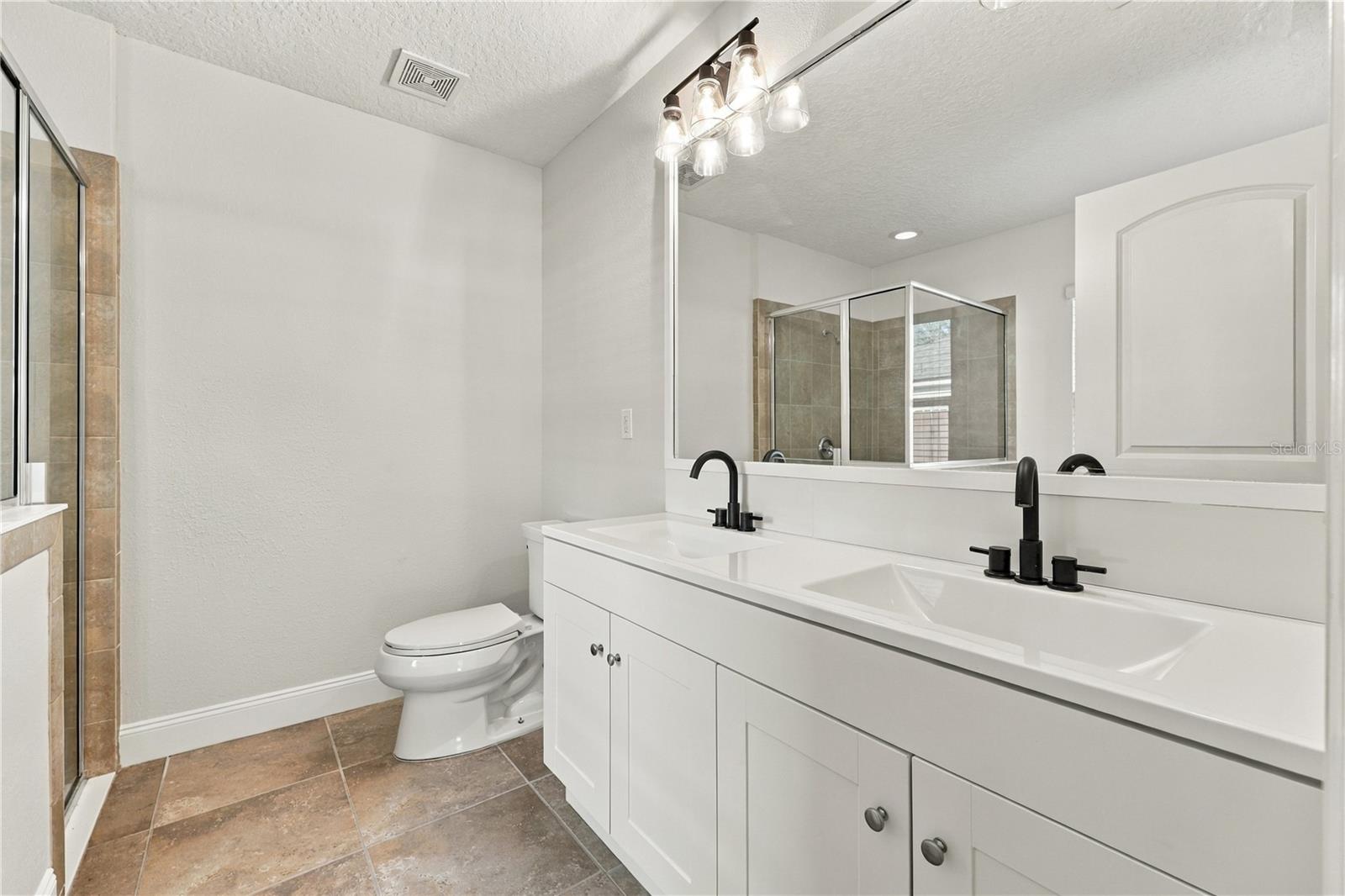 466 W NEW ENGLAND DRIVE, Elkton, FL 32033